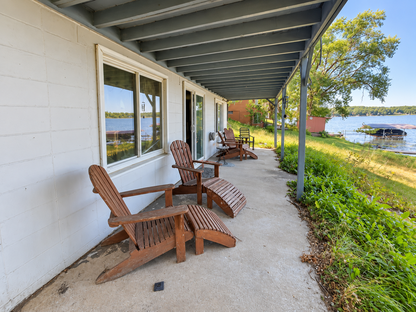 View of Residential at 12139 Grant Avenue, Maple Lake MN 55358, Maple Lake (48 of 79) - Mike Wilen | Minnesota Team Real Estate