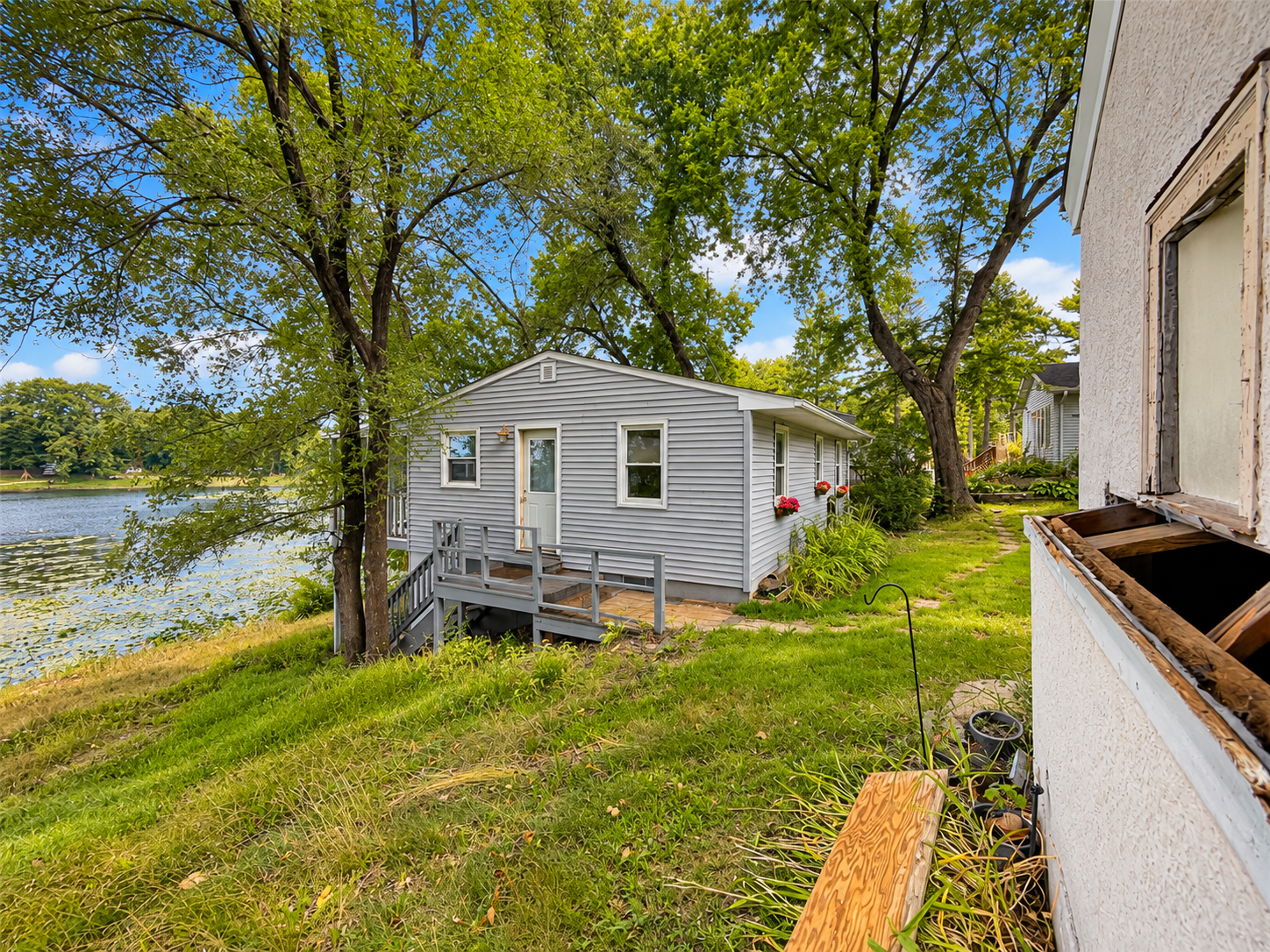 View of Residential at 12139 Grant Avenue, Maple Lake MN 55358, Maple Lake (63 of 79) - Mike Wilen | Minnesota Team Real Estate