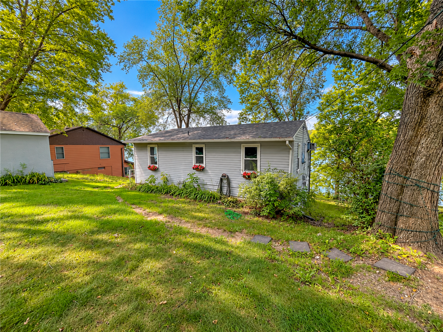 View of Residential at 12139 Grant Avenue, Maple Lake MN 55358, Maple Lake (65 of 79) - Mike Wilen | Minnesota Team Real Estate