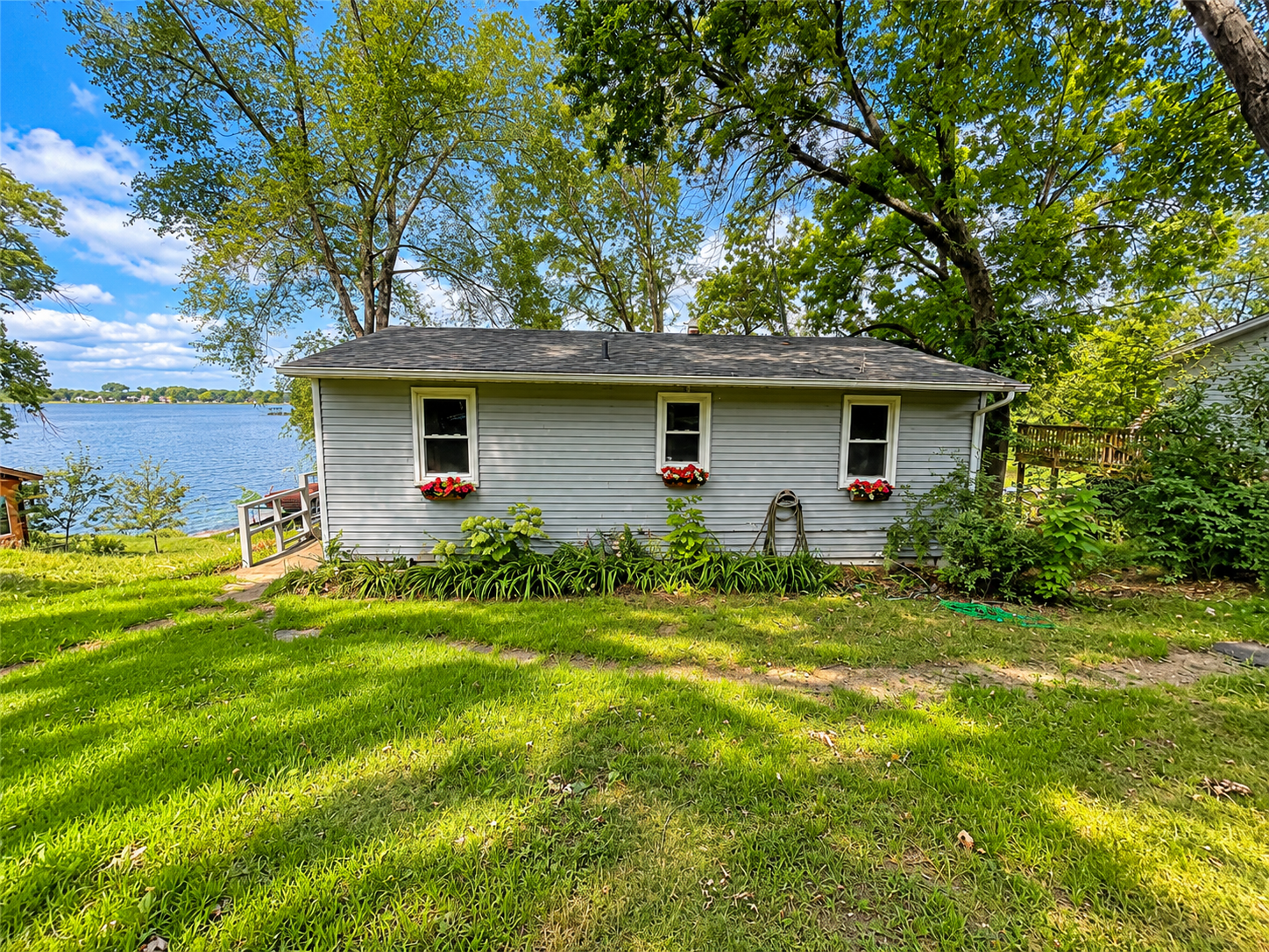 View of Residential at 12139 Grant Avenue, Maple Lake MN 55358, Maple Lake (67 of 79) - Mike Wilen | Minnesota Team Real Estate