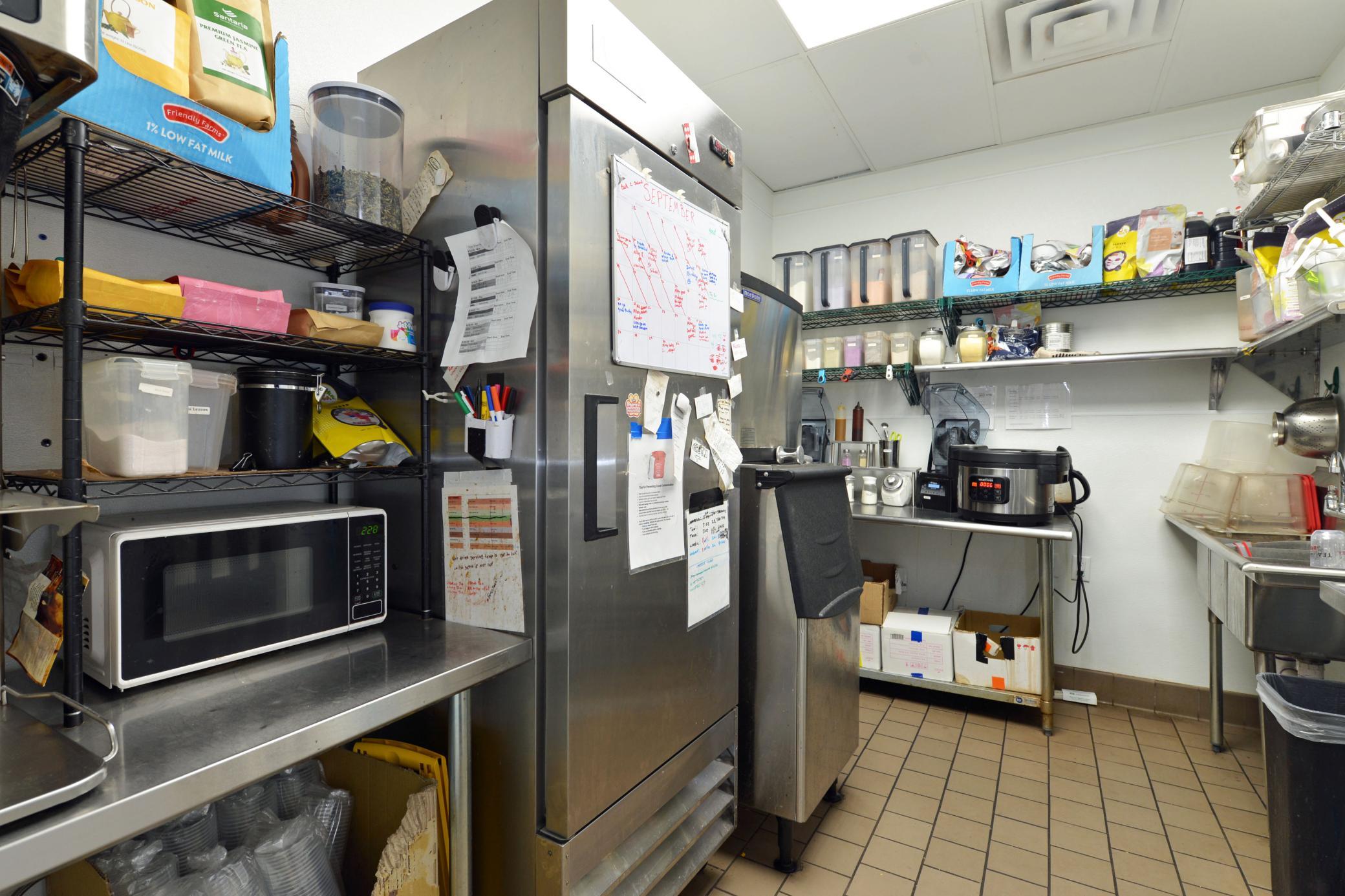 View of Commercial Sale at 45 Little Canada Road, Little Canada MN 55117, Little Canada (13 of 18) - Mike Wilen | Minnesota Team Real Estate
