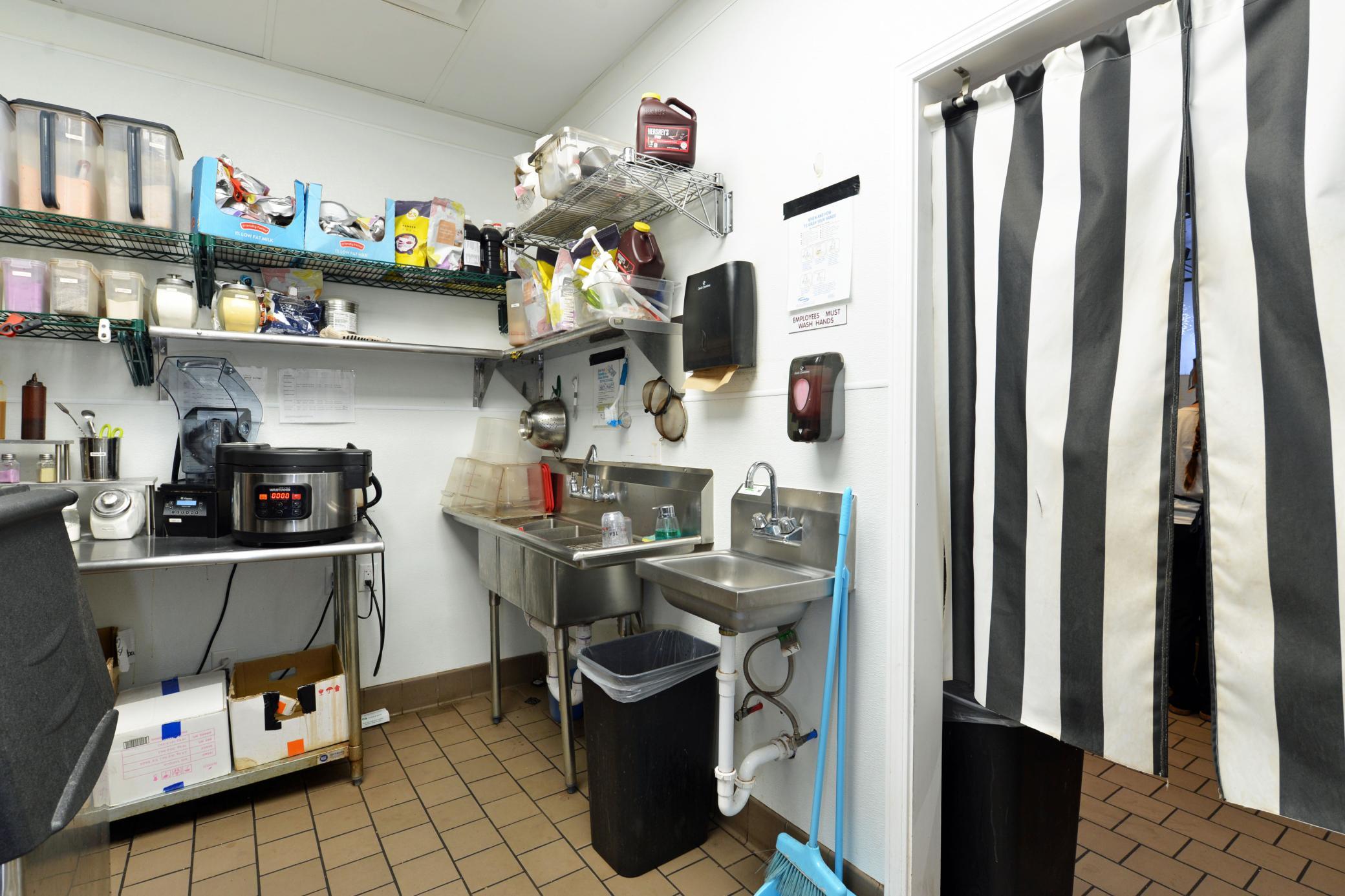 View of Commercial Sale at 45 Little Canada Road, Little Canada MN 55117, Little Canada (14 of 18) - Mike Wilen | Minnesota Team Real Estate