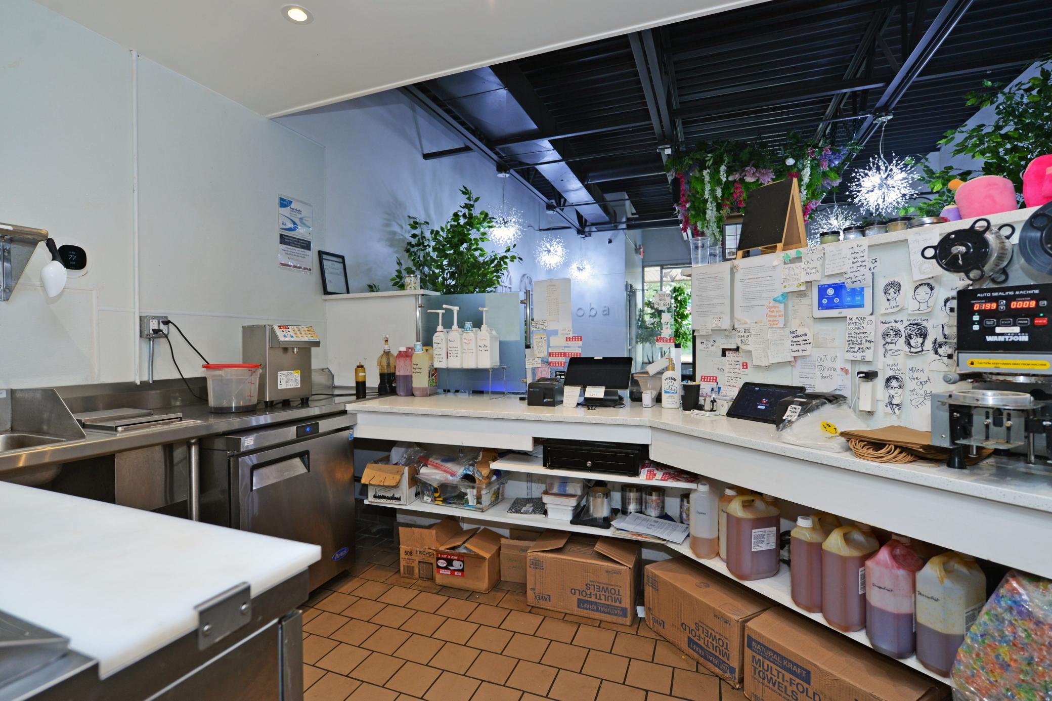 View of Commercial Sale at 45 Little Canada Road, Little Canada MN 55117, Little Canada (15 of 18) - Mike Wilen | Minnesota Team Real Estate