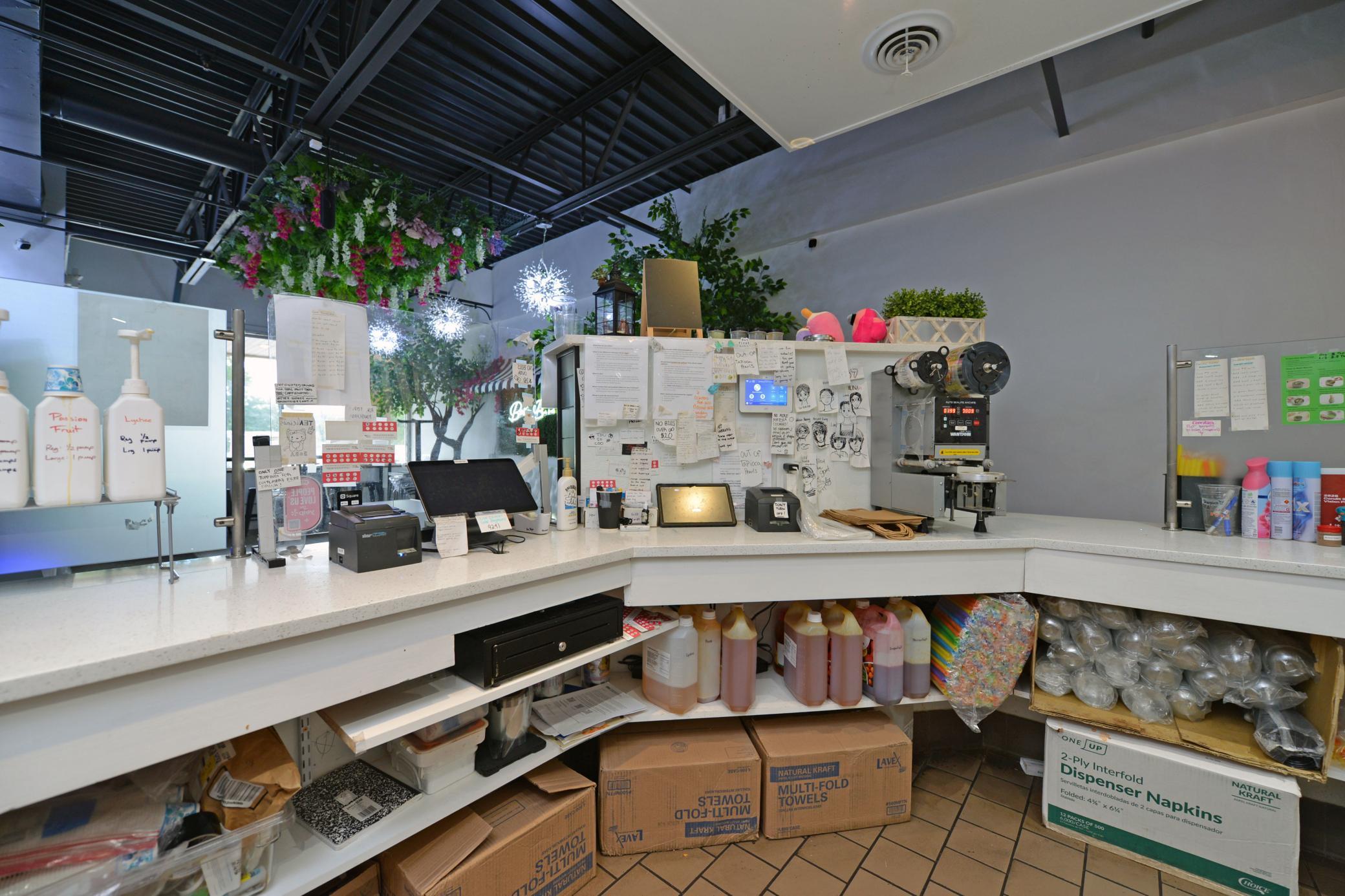 View of Commercial Sale at 45 Little Canada Road, Little Canada MN 55117, Little Canada (16 of 18) - Mike Wilen | Minnesota Team Real Estate