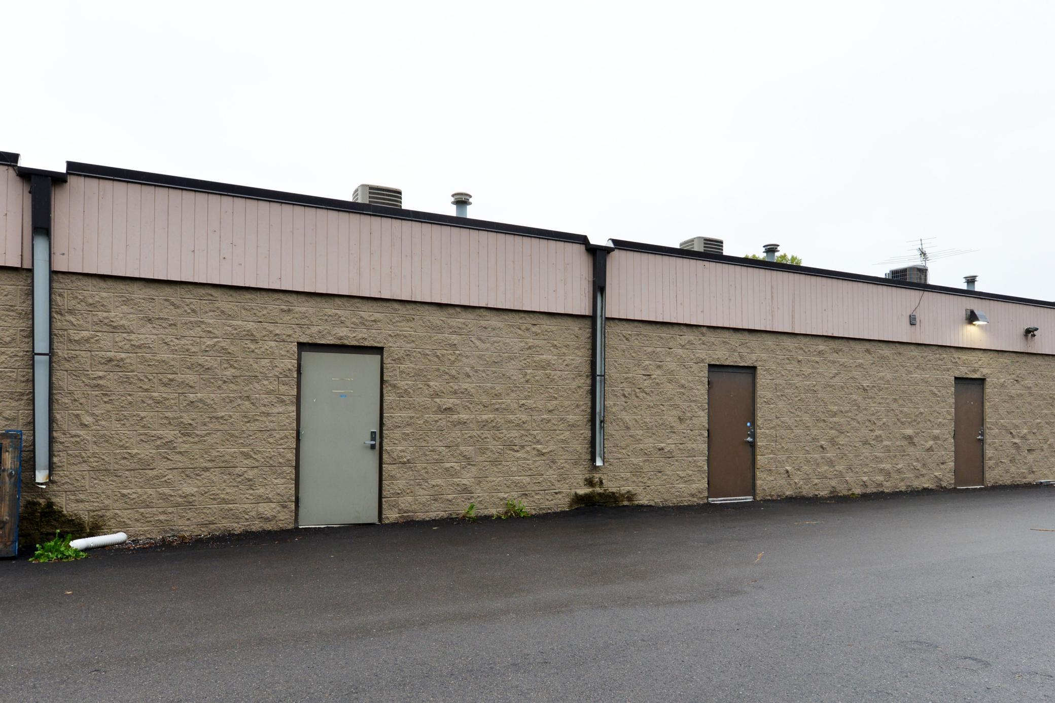View of Commercial Sale at 45 Little Canada Road, Little Canada MN 55117, Little Canada (17 of 18) - Mike Wilen | Minnesota Team Real Estate