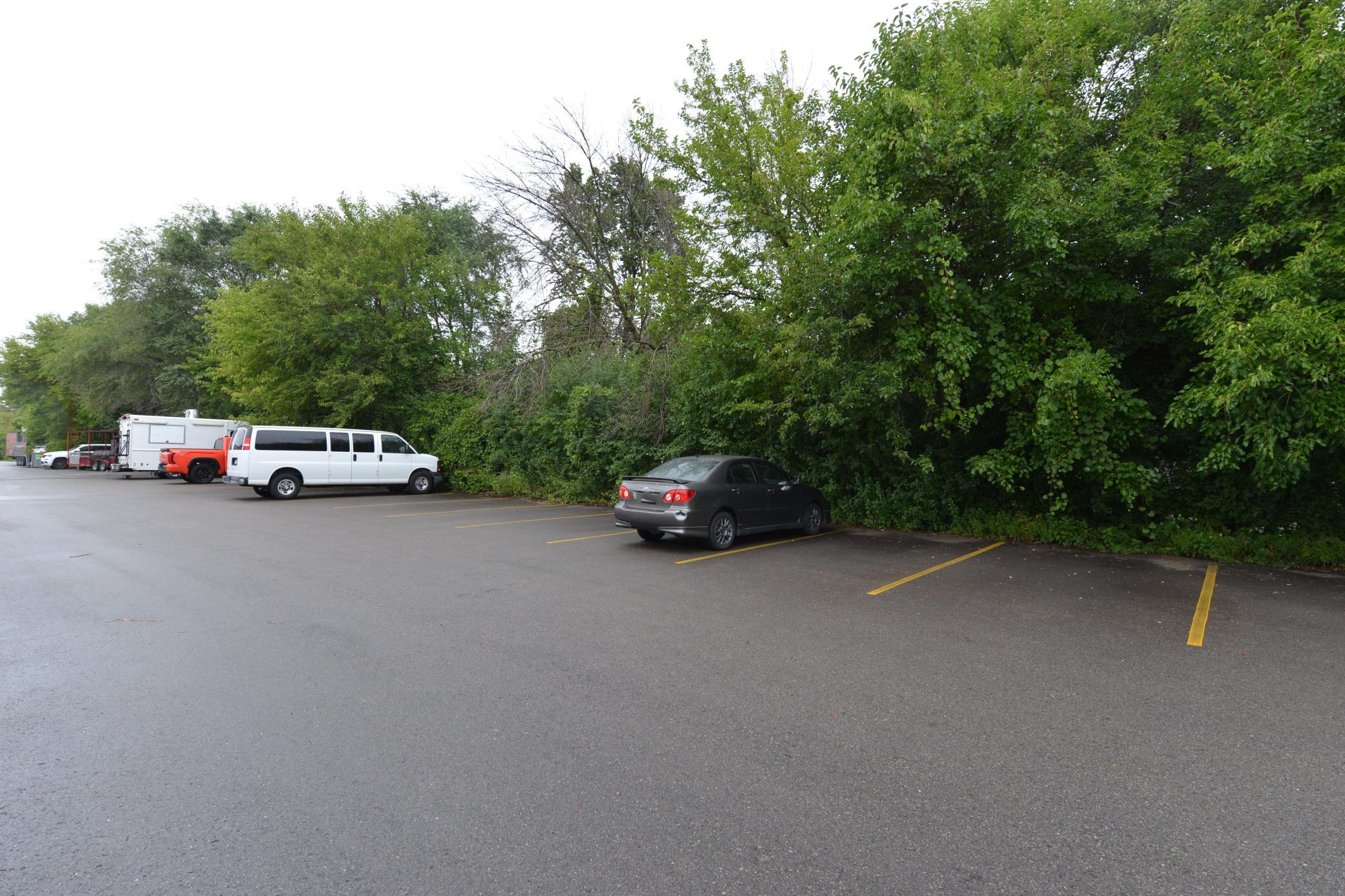 View of Commercial Sale at 45 Little Canada Road, Little Canada MN 55117, Little Canada (18 of 18) - Mike Wilen | Minnesota Team Real Estate
