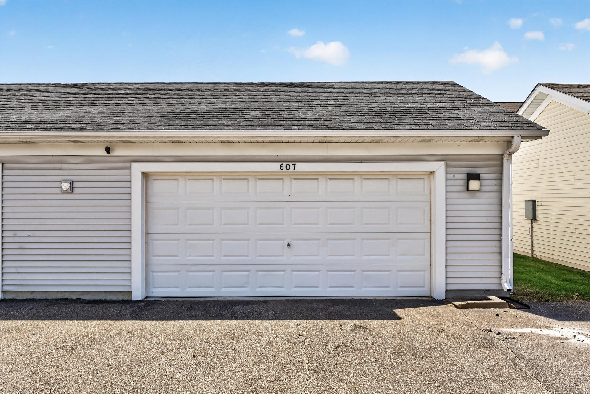 View of Residential at 607 1st Avenue, Osseo MN 55369, Osseo (44 of 49) - Mike Wilen | Minnesota Team Real Estate