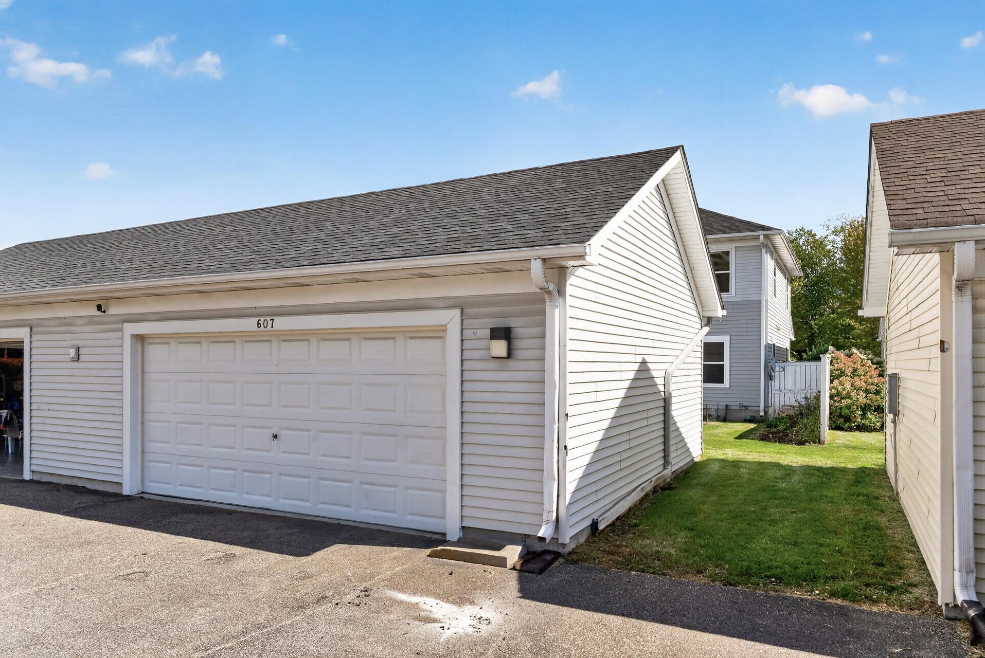 View of Residential at 607 1st Avenue, Osseo MN 55369, Osseo (43 of 49) - Mike Wilen | Minnesota Team Real Estate