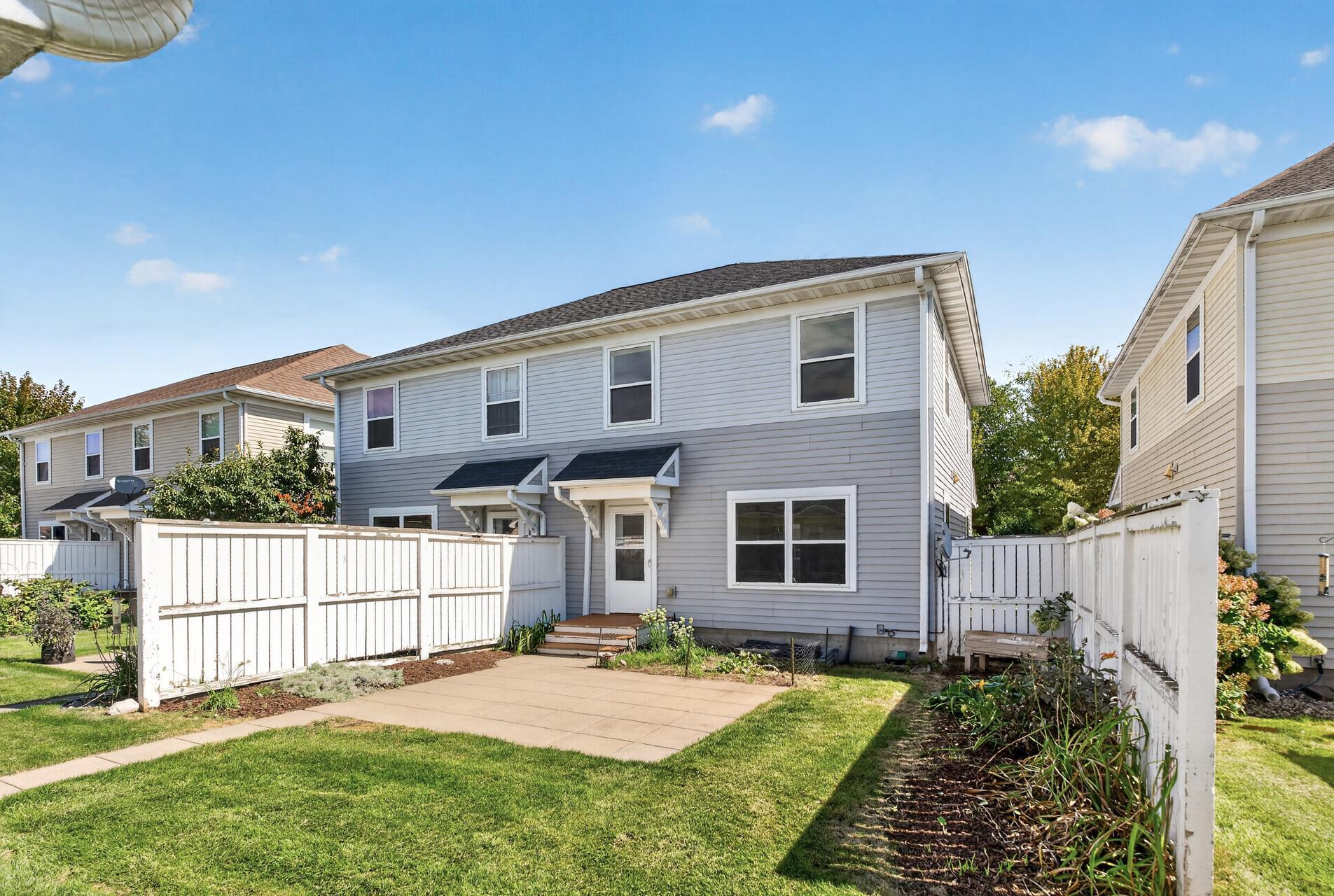View of Residential at 607 1st Avenue, Osseo MN 55369, Osseo (42 of 49) - Mike Wilen | Minnesota Team Real Estate