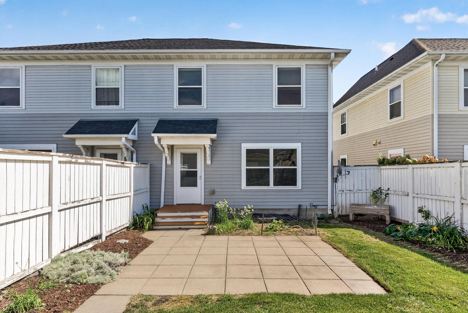 View of Residential at 607 1st Avenue, Osseo MN 55369, Osseo (41 of 49) - Mike Wilen | Minnesota Team Real Estate