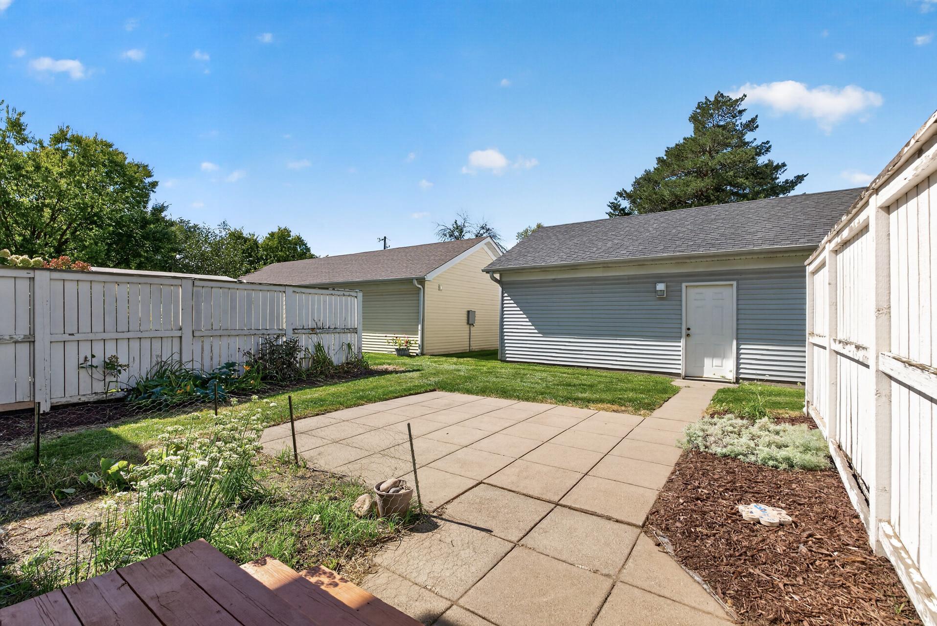 View of Residential at 607 1st Avenue, Osseo MN 55369, Osseo (40 of 49) - Mike Wilen | Minnesota Team Real Estate