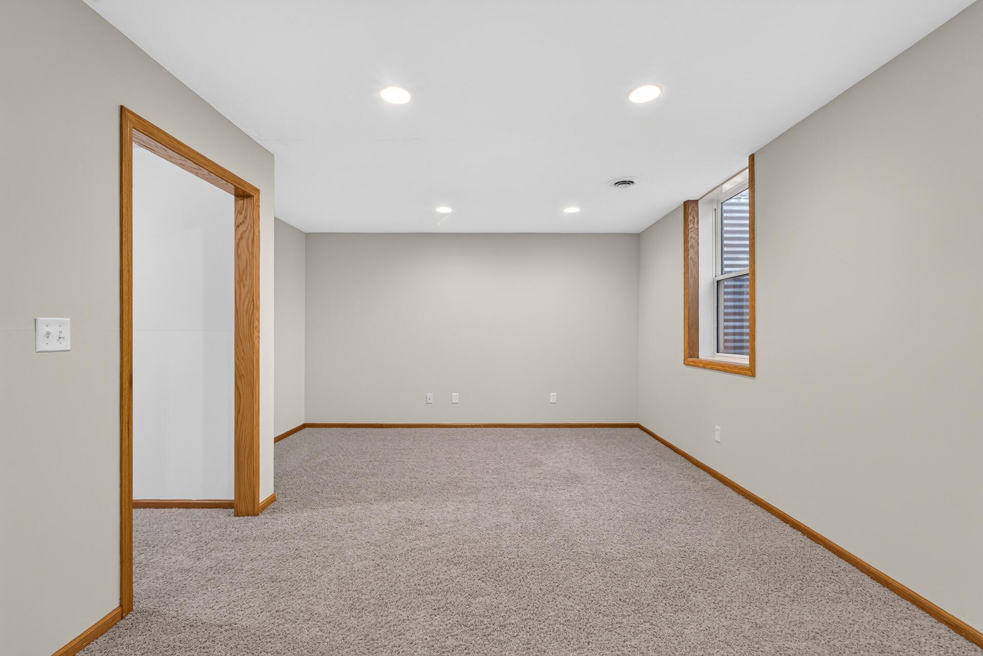 View of Residential at 607 1st Avenue, Osseo MN 55369, Osseo (39 of 49) - Mike Wilen | Minnesota Team Real Estate
