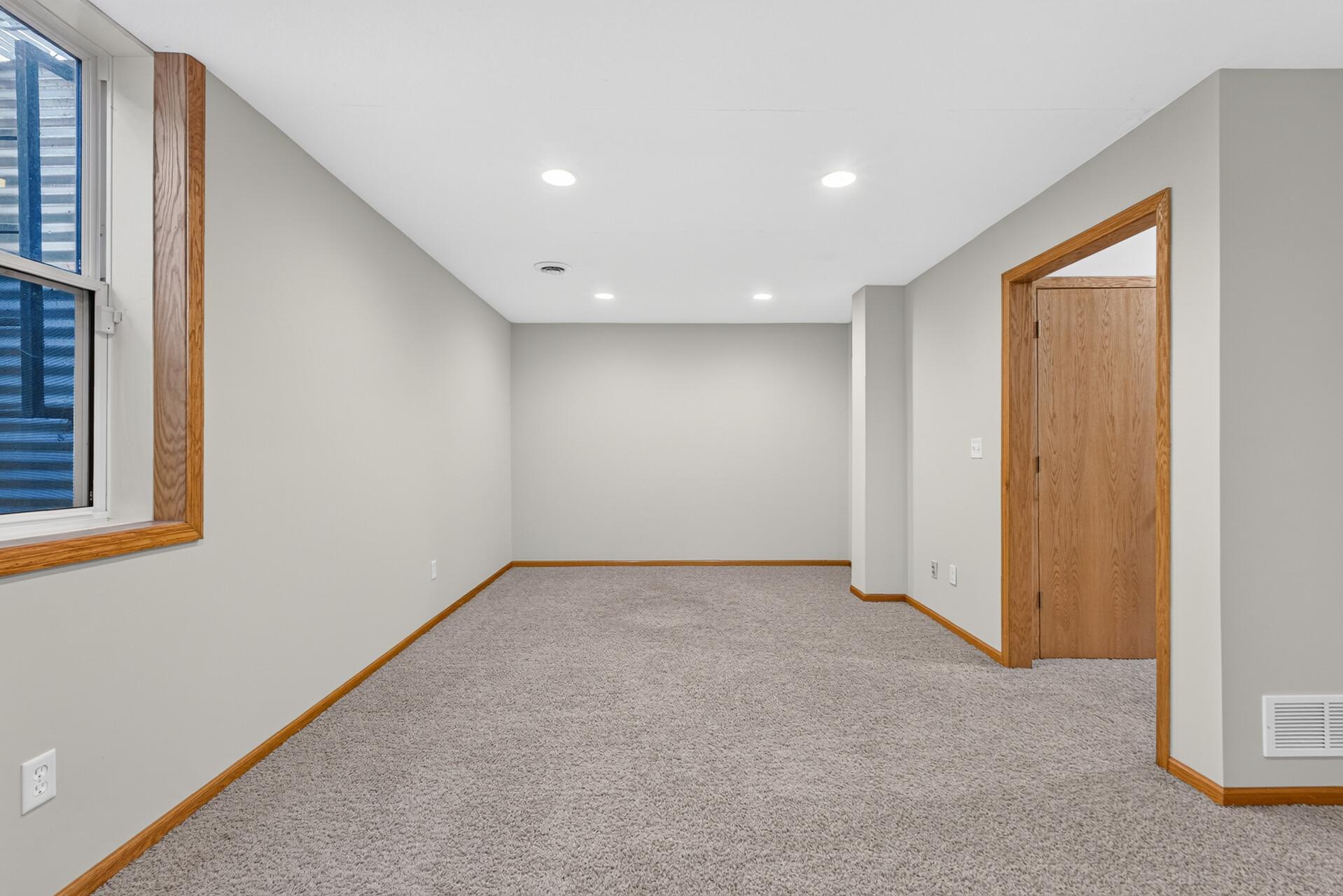 View of Residential at 607 1st Avenue, Osseo MN 55369, Osseo (4 of 49) - Mike Wilen | Minnesota Team Real Estate