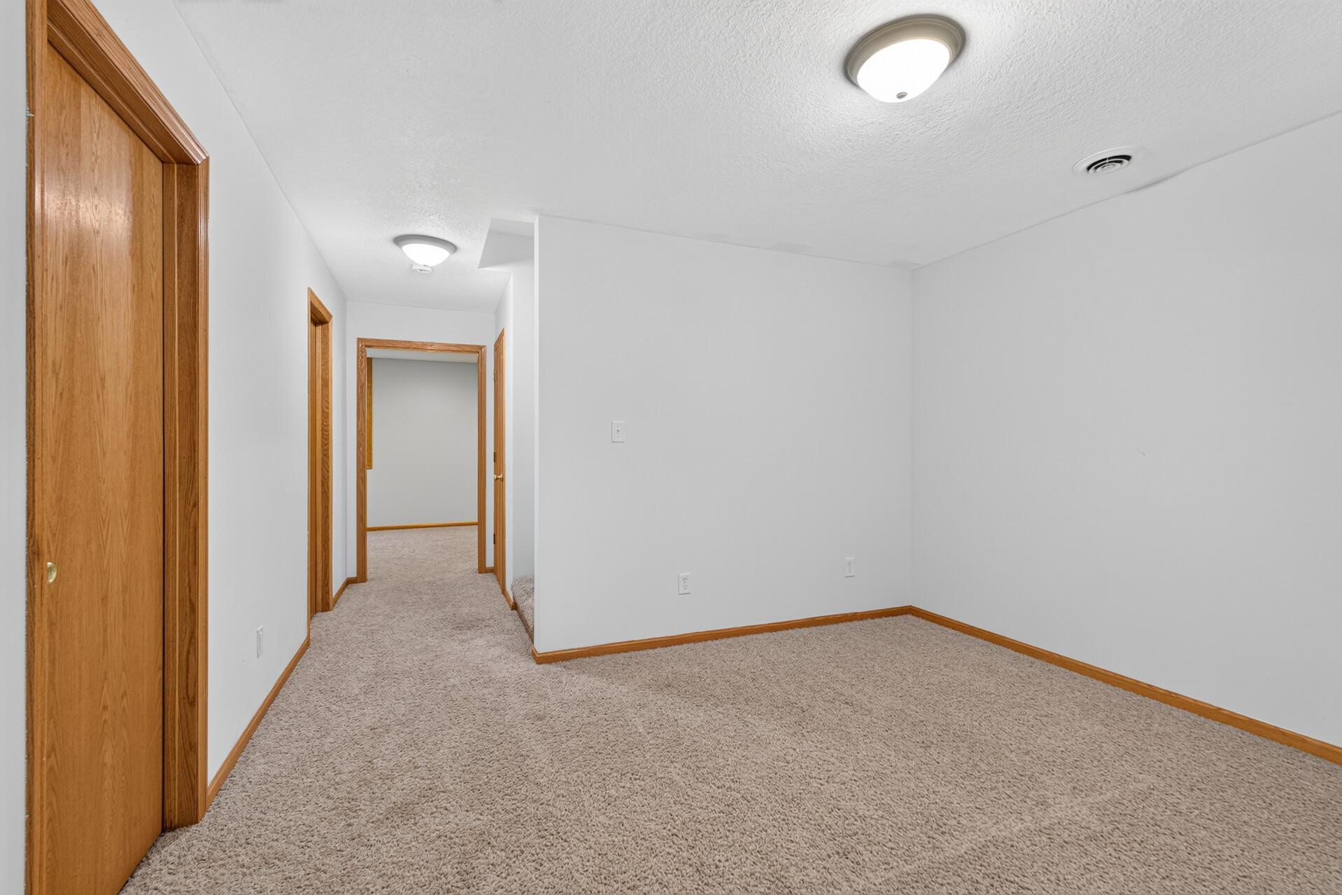 View of Residential at 607 1st Avenue, Osseo MN 55369, Osseo (38 of 49) - Mike Wilen | Minnesota Team Real Estate