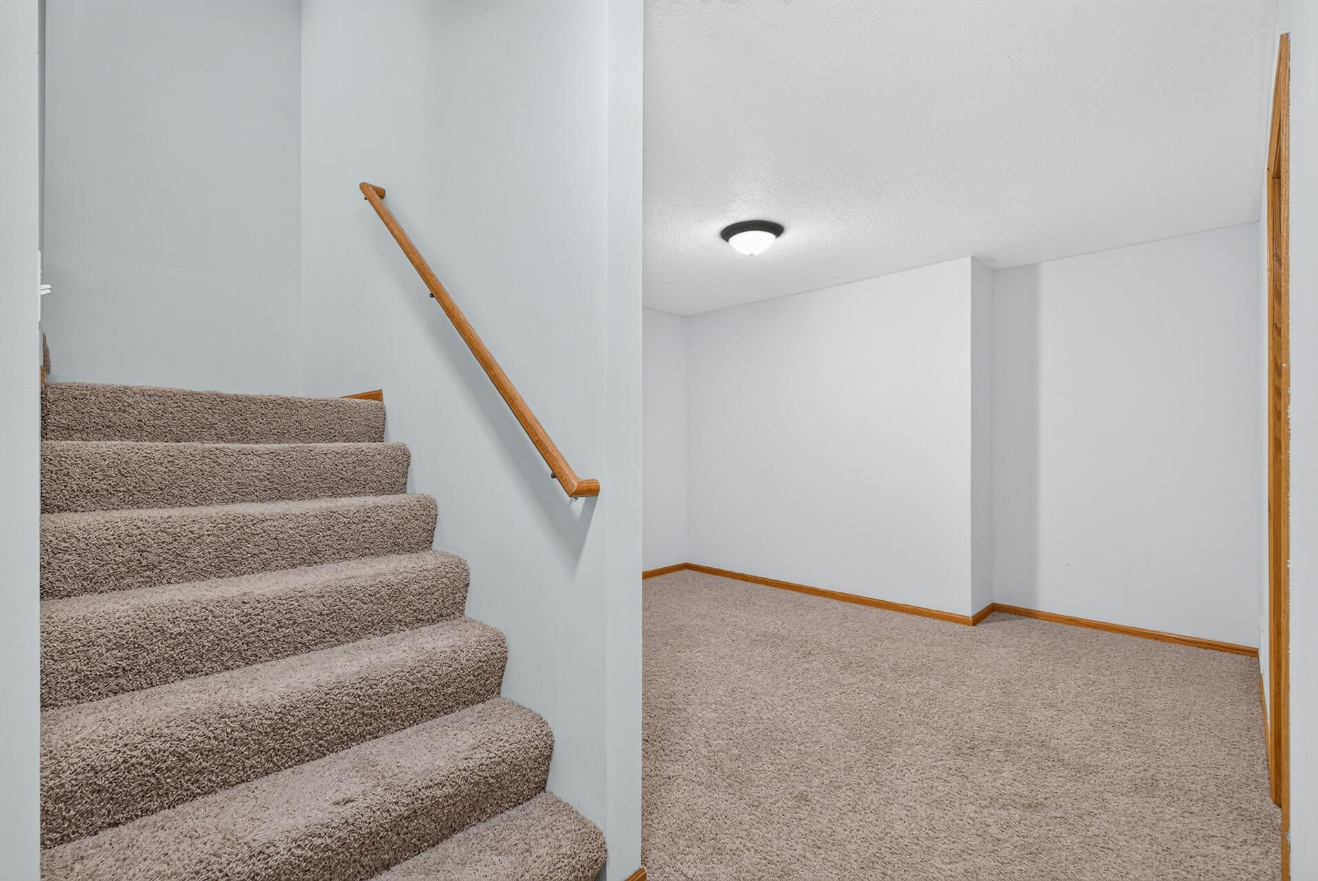 View of Residential at 607 1st Avenue, Osseo MN 55369, Osseo (37 of 49) - Mike Wilen | Minnesota Team Real Estate