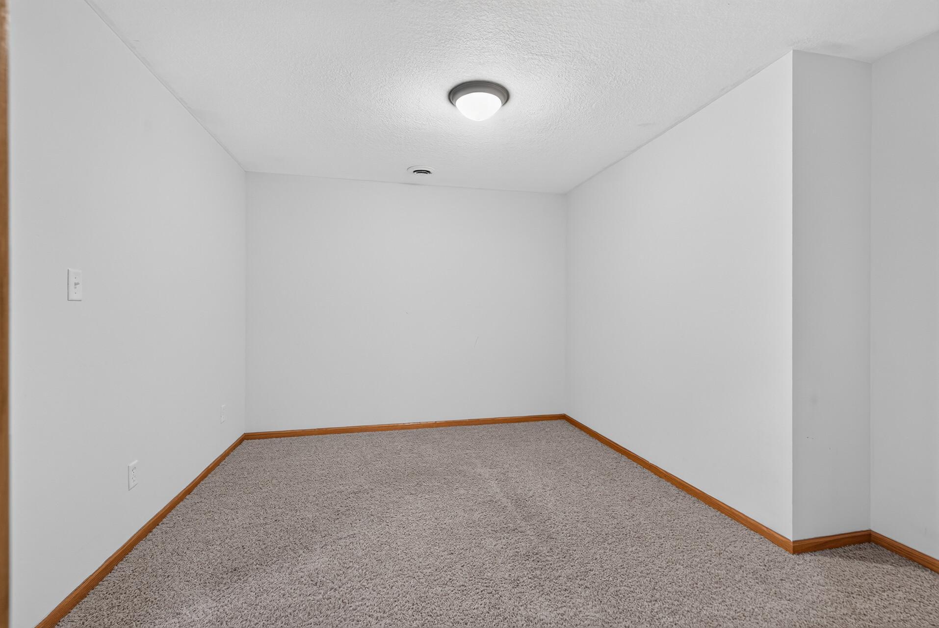 View of Residential at 607 1st Avenue, Osseo MN 55369, Osseo (36 of 49) - Mike Wilen | Minnesota Team Real Estate