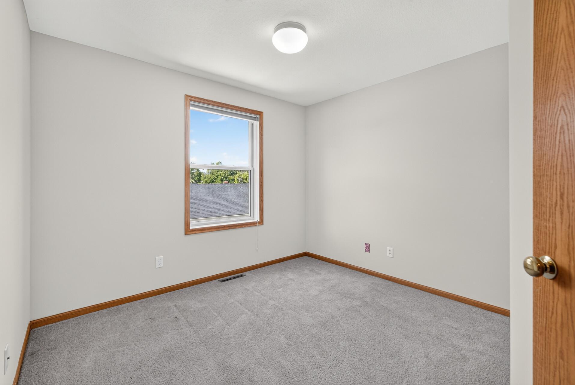 View of Residential at 607 1st Avenue, Osseo MN 55369, Osseo (35 of 49) - Mike Wilen | Minnesota Team Real Estate