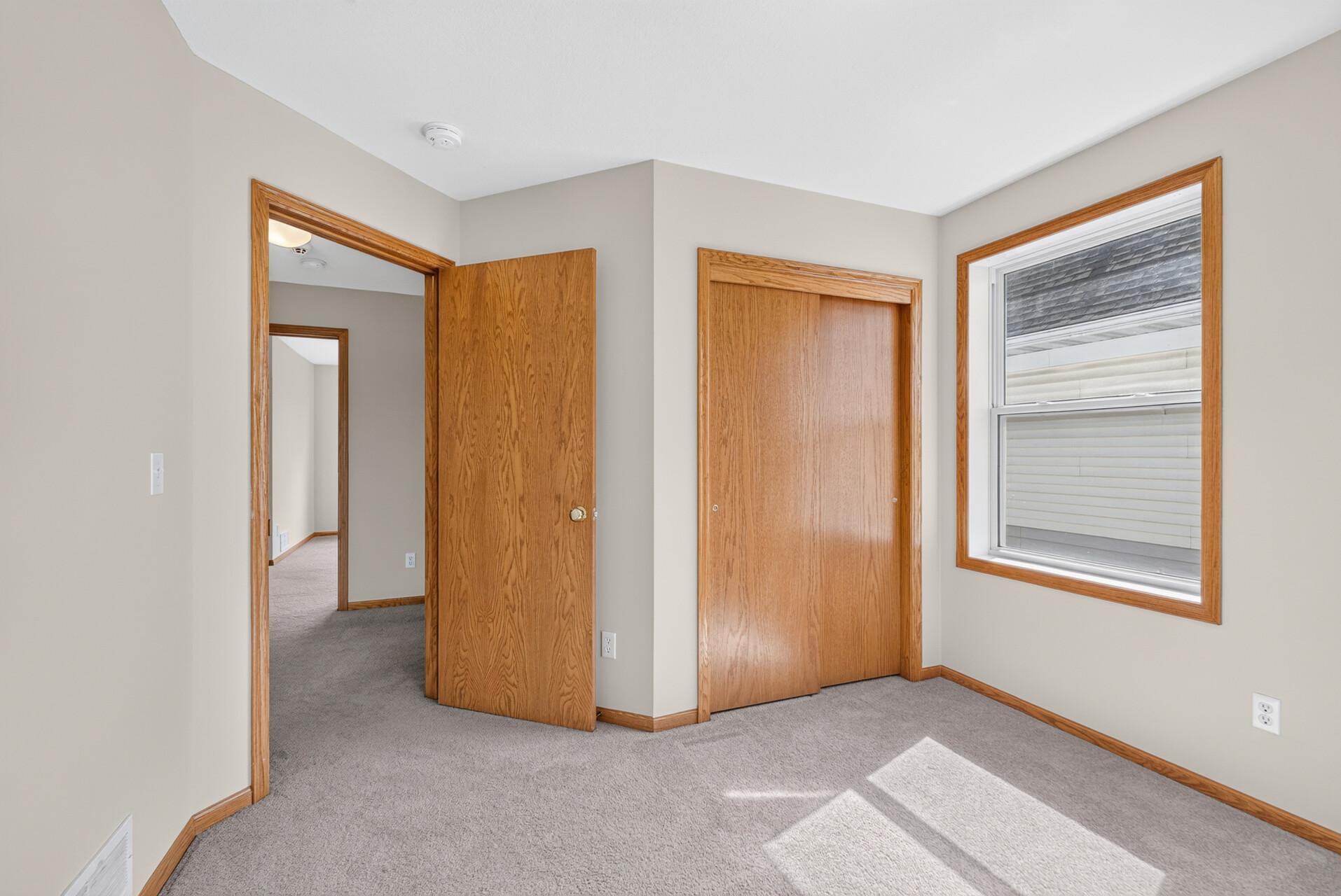 View of Residential at 607 1st Avenue, Osseo MN 55369, Osseo (34 of 49) - Mike Wilen | Minnesota Team Real Estate