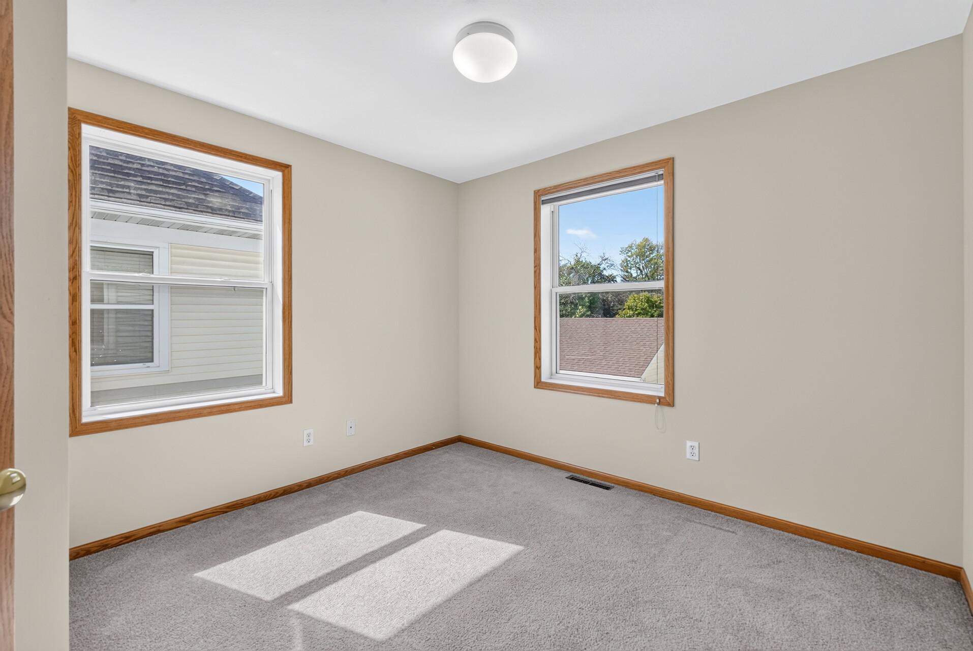 View of Residential at 607 1st Avenue, Osseo MN 55369, Osseo (33 of 49) - Mike Wilen | Minnesota Team Real Estate