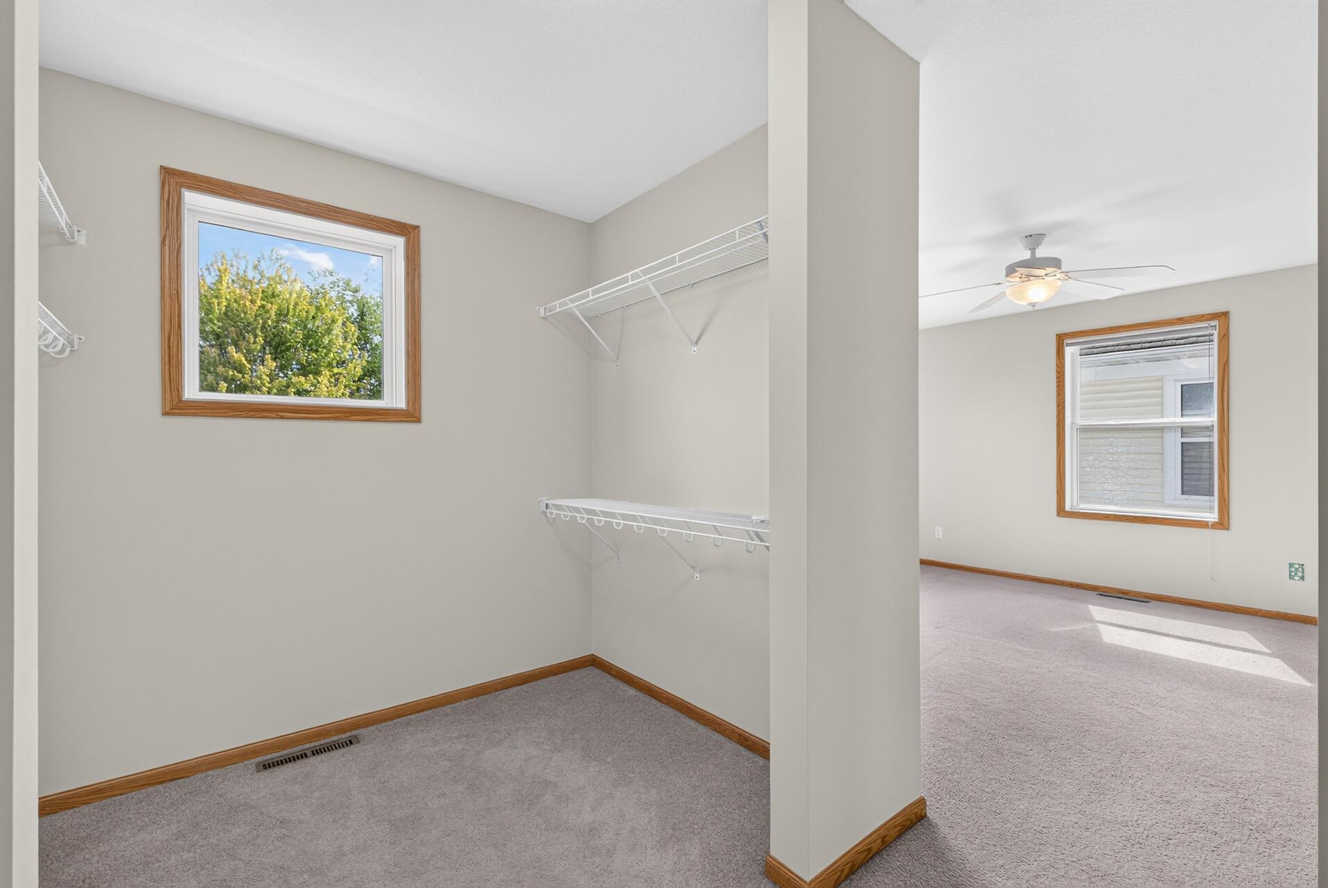 View of Residential at 607 1st Avenue, Osseo MN 55369, Osseo (32 of 49) - Mike Wilen | Minnesota Team Real Estate