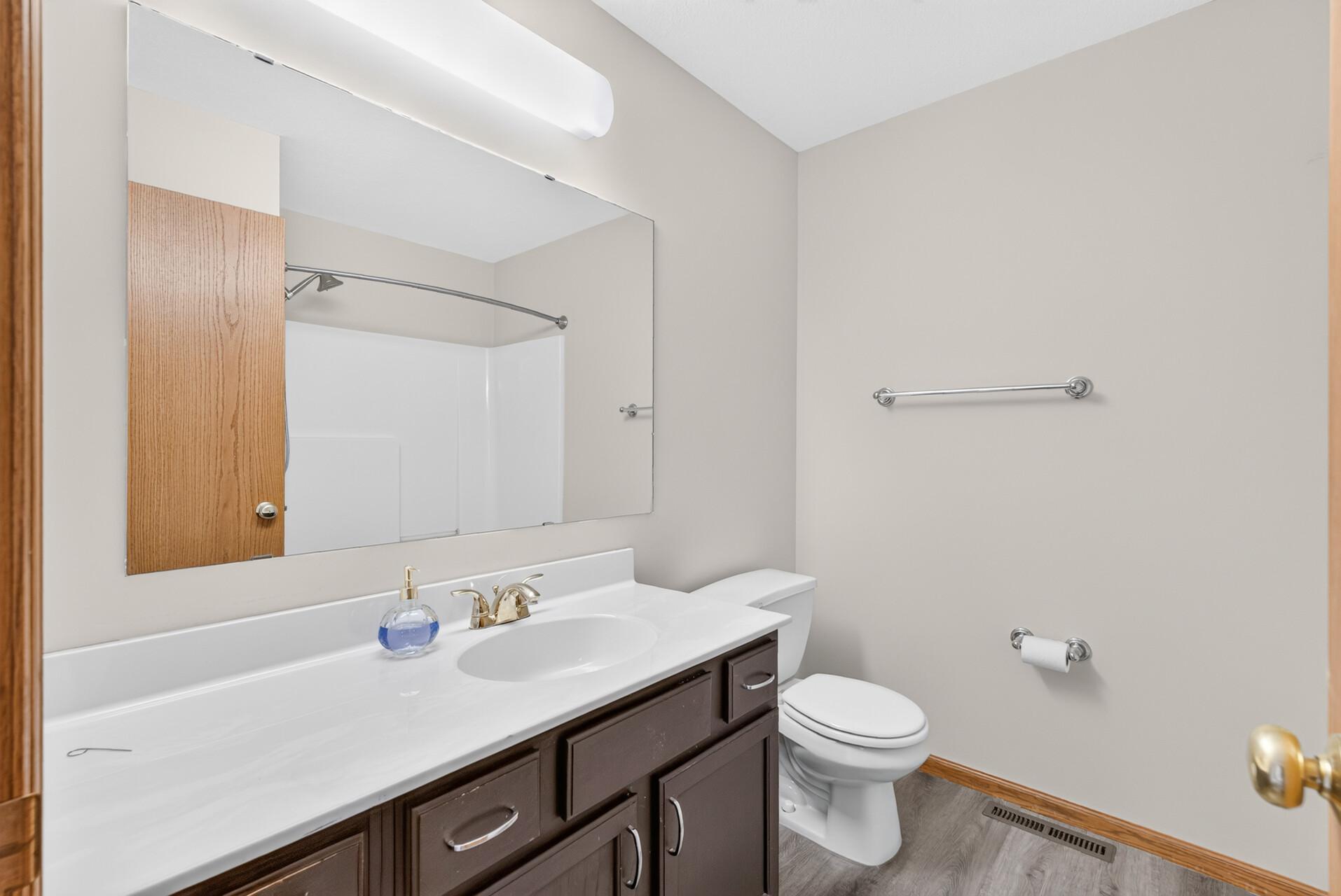 View of Residential at 607 1st Avenue, Osseo MN 55369, Osseo (30 of 49) - Mike Wilen | Minnesota Team Real Estate