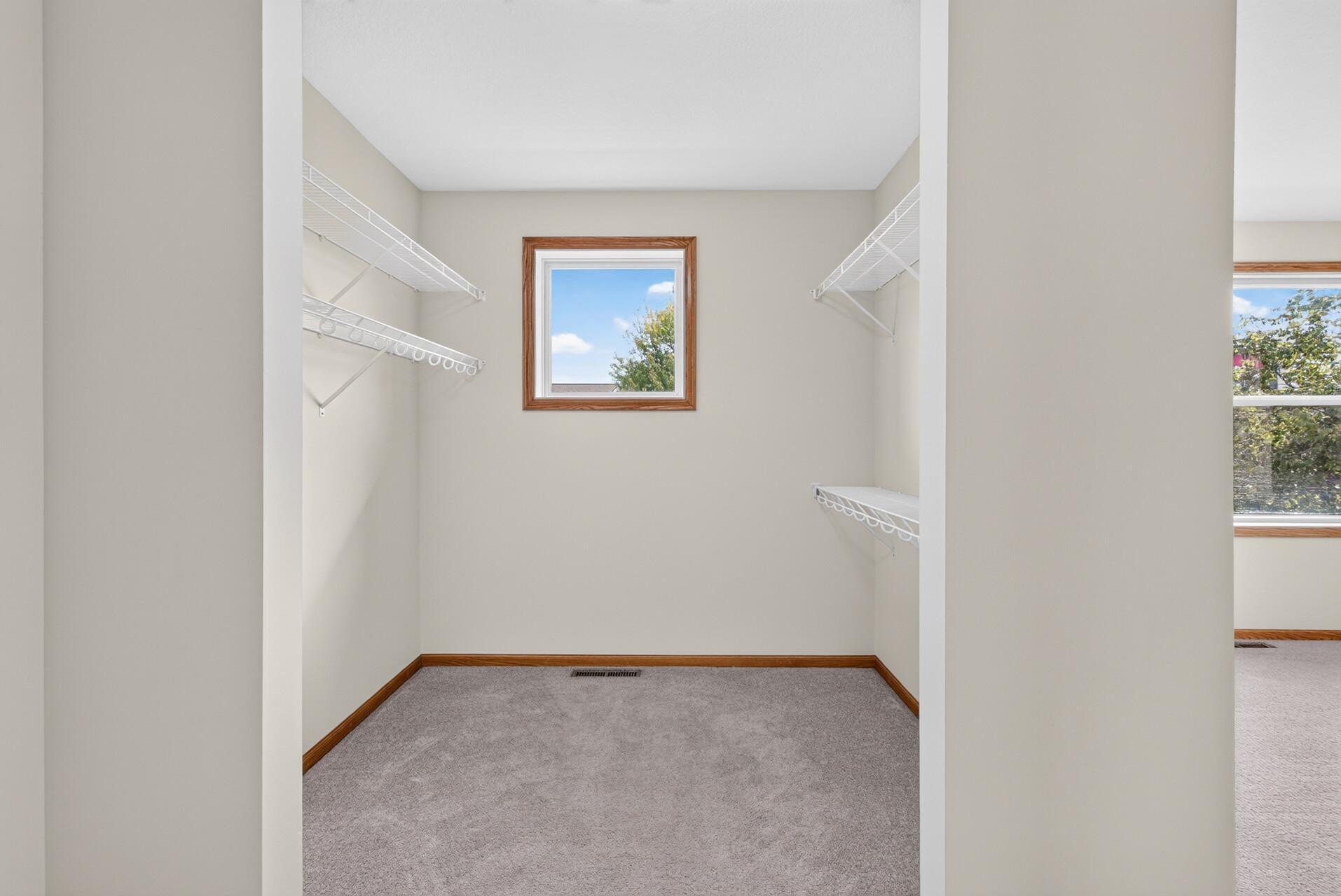 View of Residential at 607 1st Avenue, Osseo MN 55369, Osseo (29 of 49) - Mike Wilen | Minnesota Team Real Estate