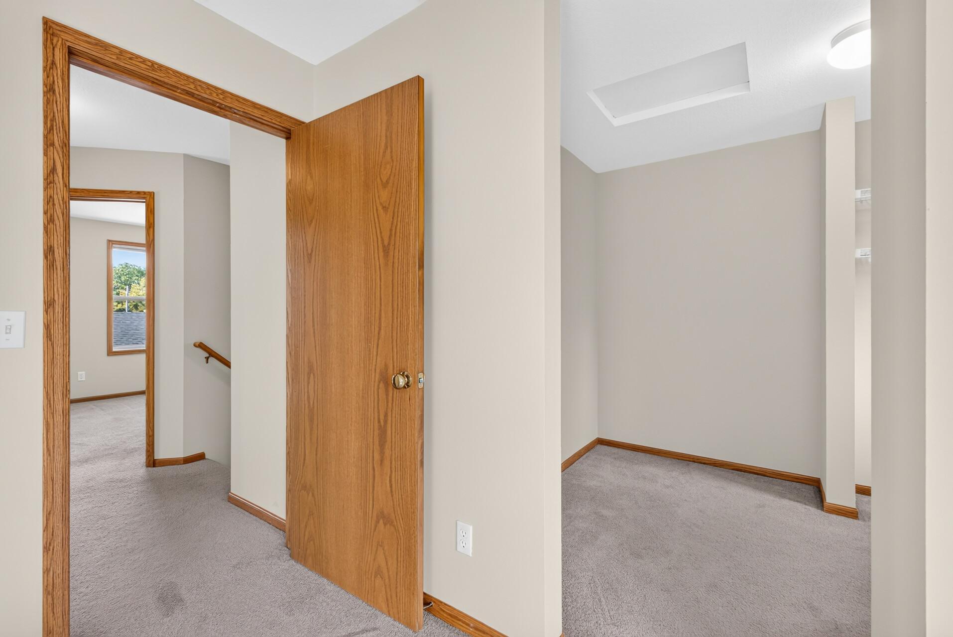 View of Residential at 607 1st Avenue, Osseo MN 55369, Osseo (28 of 49) - Mike Wilen | Minnesota Team Real Estate