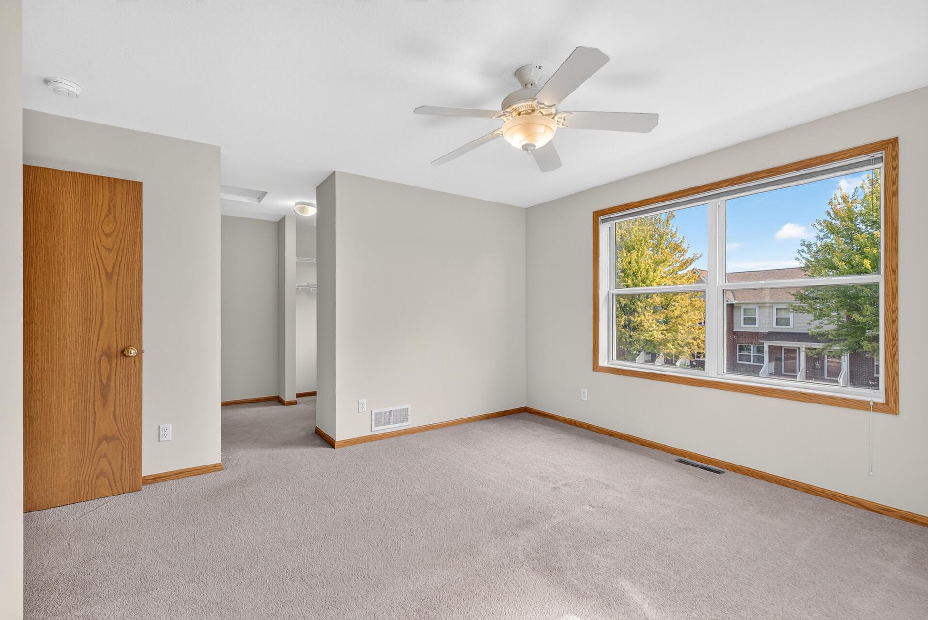 View of Residential at 607 1st Avenue, Osseo MN 55369, Osseo (27 of 49) - Mike Wilen | Minnesota Team Real Estate