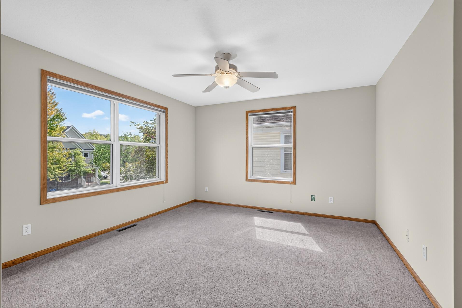 View of Residential at 607 1st Avenue, Osseo MN 55369, Osseo (26 of 49) - Mike Wilen | Minnesota Team Real Estate