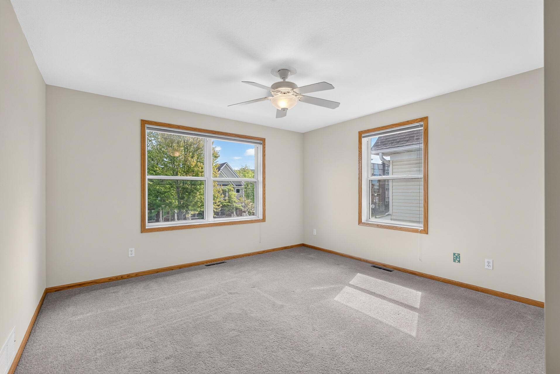 View of Residential at 607 1st Avenue, Osseo MN 55369, Osseo (25 of 49) - Mike Wilen | Minnesota Team Real Estate
