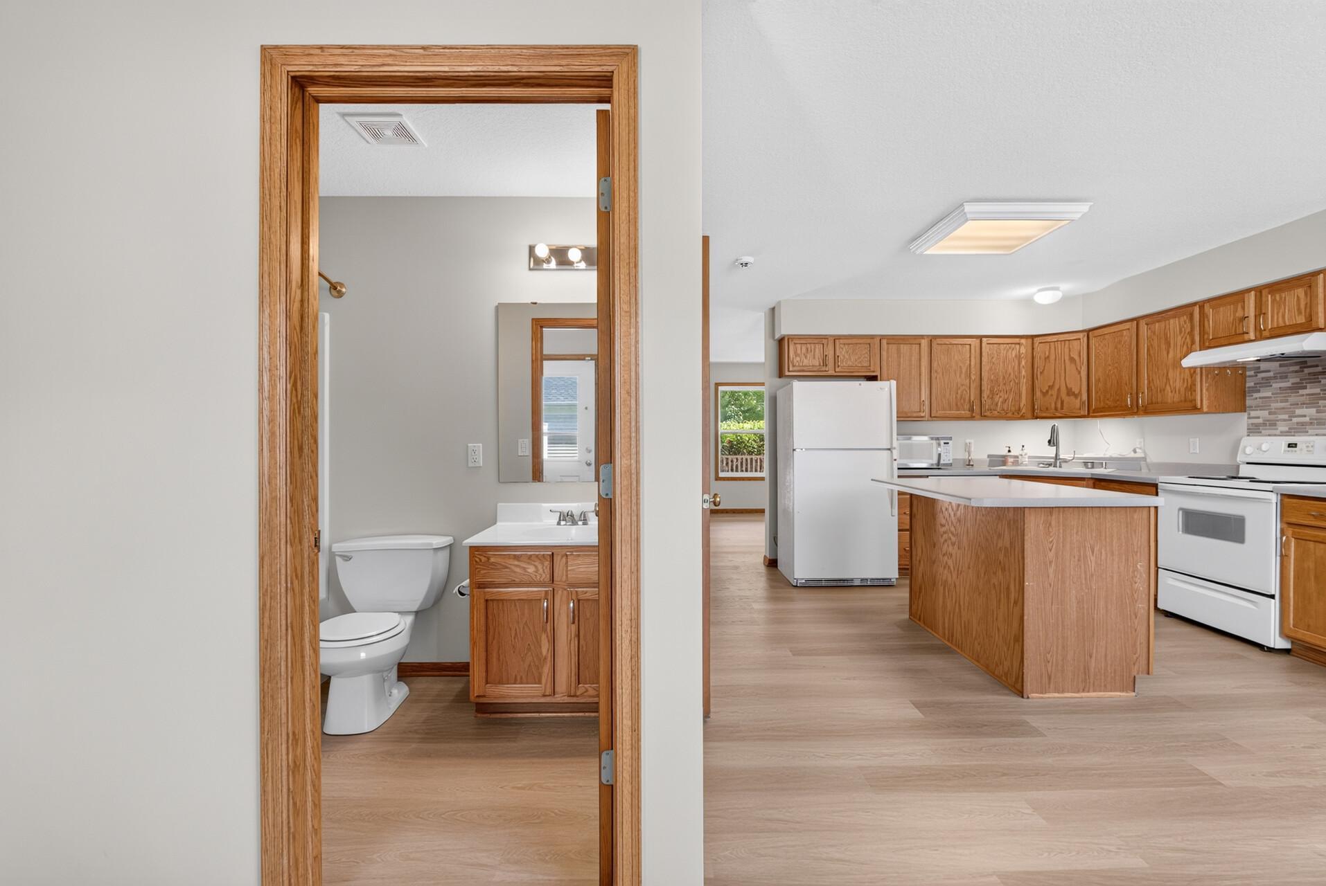 View of Residential at 607 1st Avenue, Osseo MN 55369, Osseo (24 of 49) - Mike Wilen | Minnesota Team Real Estate
