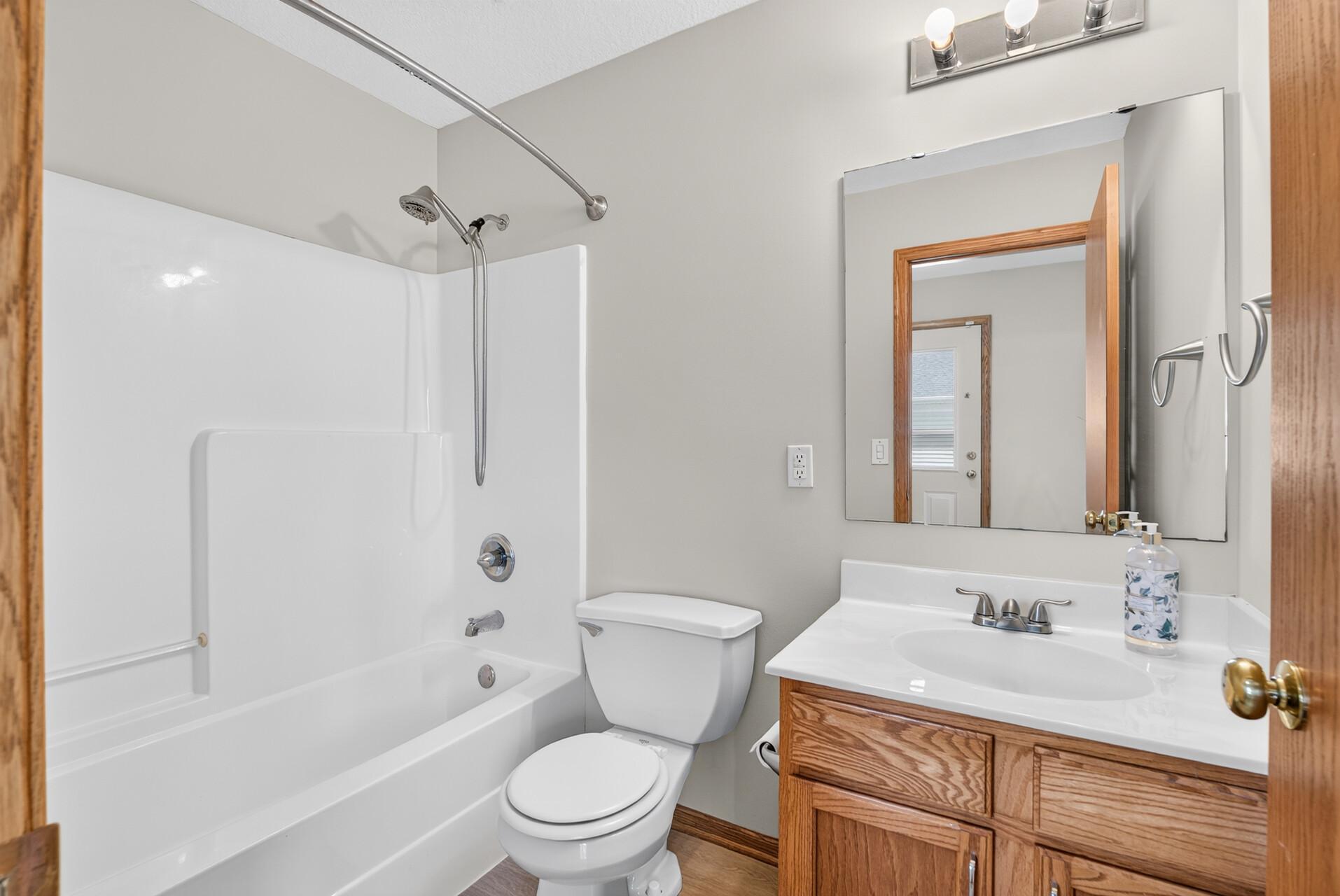 View of Residential at 607 1st Avenue, Osseo MN 55369, Osseo (23 of 49) - Mike Wilen | Minnesota Team Real Estate