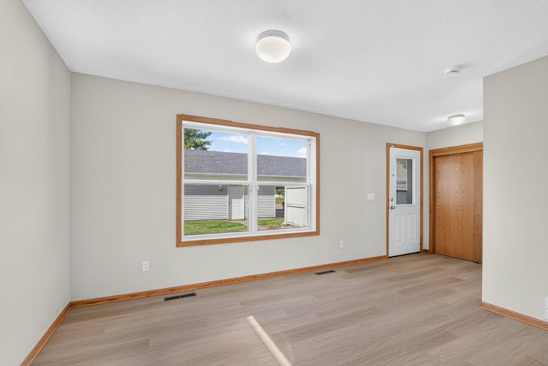 View of Residential at 607 1st Avenue, Osseo MN 55369, Osseo (22 of 49) - Mike Wilen | Minnesota Team Real Estate