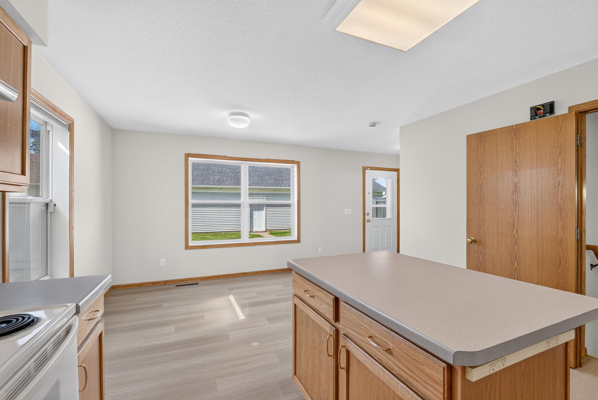 View of Residential at 607 1st Avenue, Osseo MN 55369, Osseo (21 of 49) - Mike Wilen | Minnesota Team Real Estate