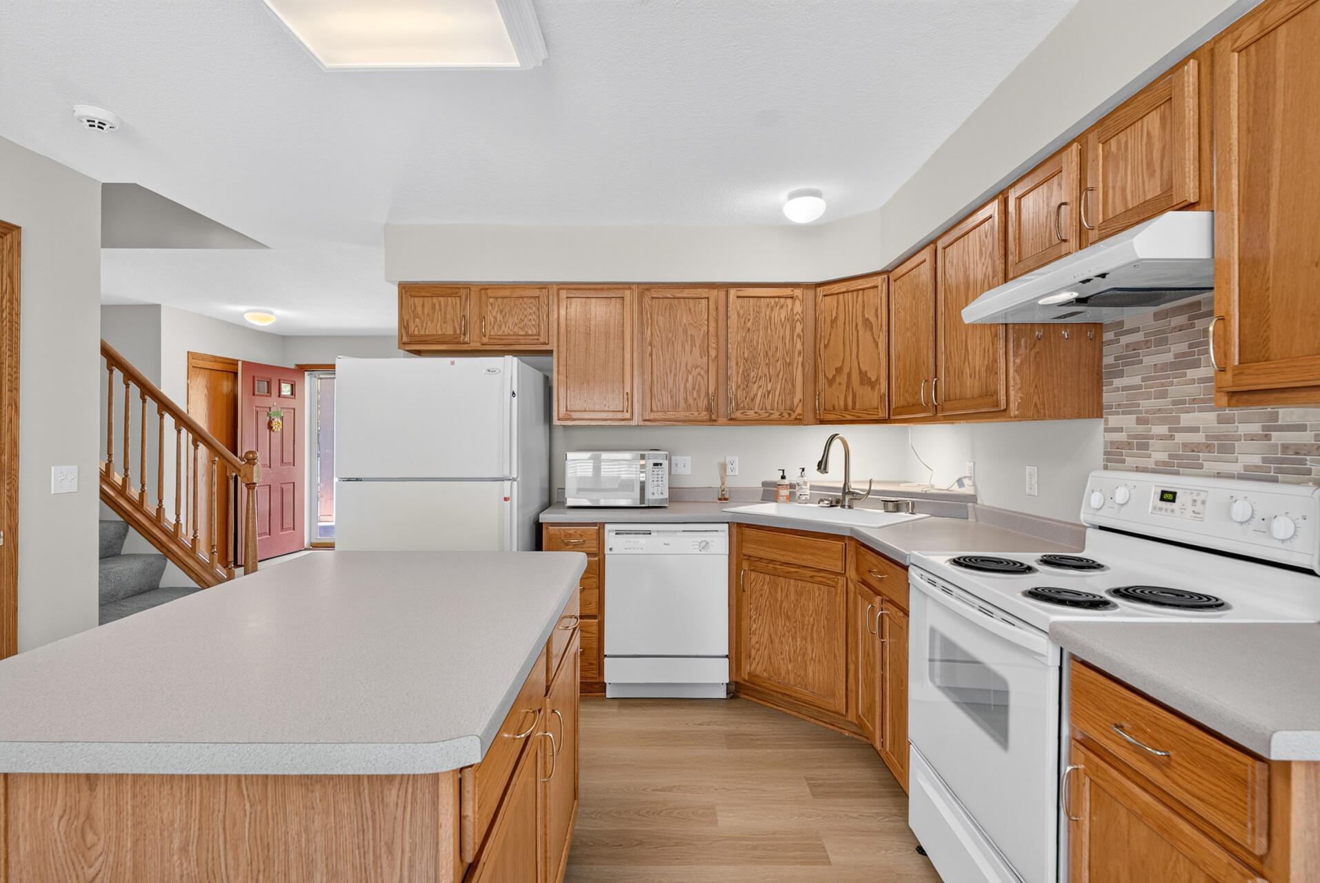 View of Residential at 607 1st Avenue, Osseo MN 55369, Osseo (19 of 49) - Mike Wilen | Minnesota Team Real Estate