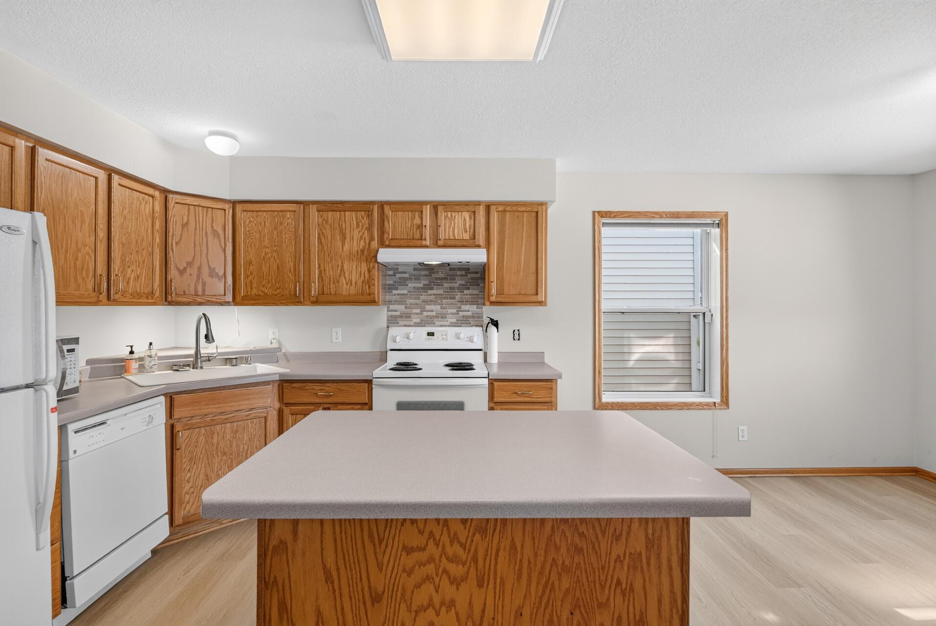 View of Residential at 607 1st Avenue, Osseo MN 55369, Osseo (18 of 49) - Mike Wilen | Minnesota Team Real Estate