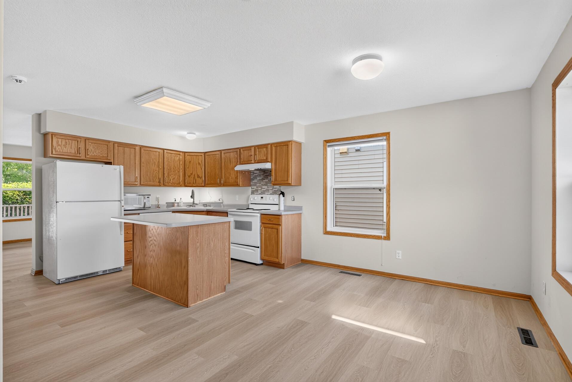View of Residential at 607 1st Avenue, Osseo MN 55369, Osseo (16 of 49) - Mike Wilen | Minnesota Team Real Estate
