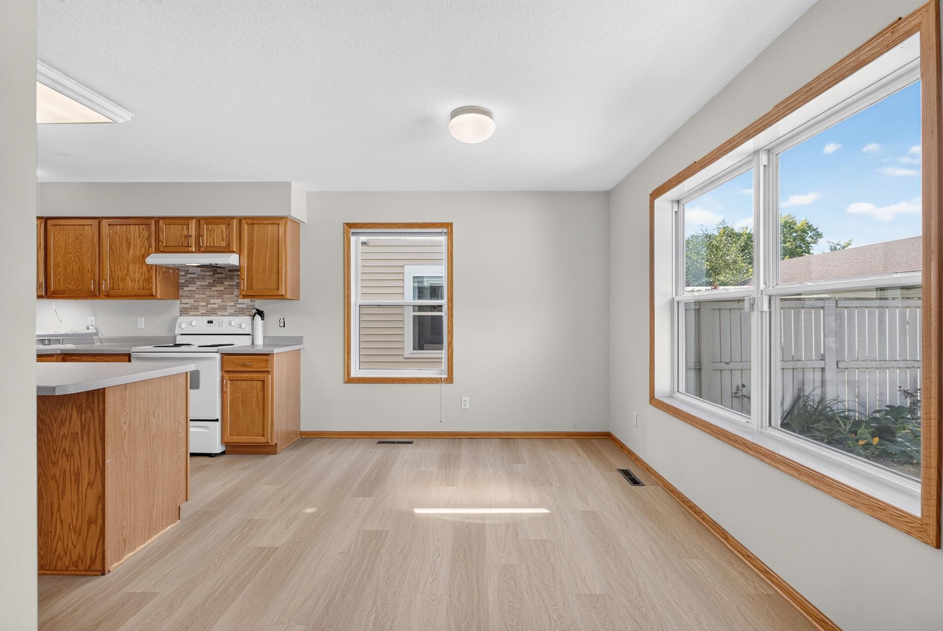 View of Residential at 607 1st Avenue, Osseo MN 55369, Osseo (15 of 49) - Mike Wilen | Minnesota Team Real Estate