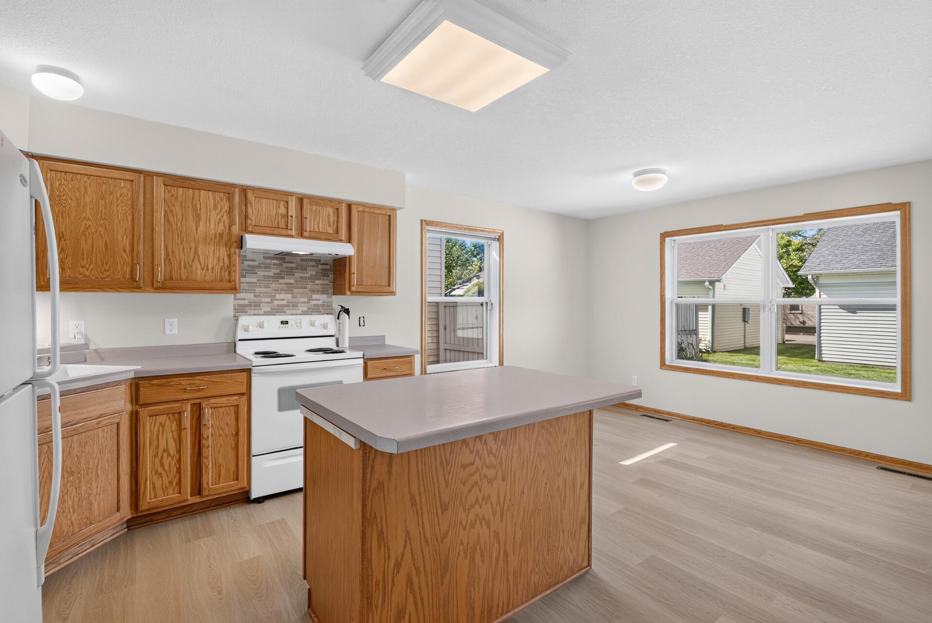 View of Residential at 607 1st Avenue, Osseo MN 55369, Osseo (14 of 49) - Mike Wilen | Minnesota Team Real Estate