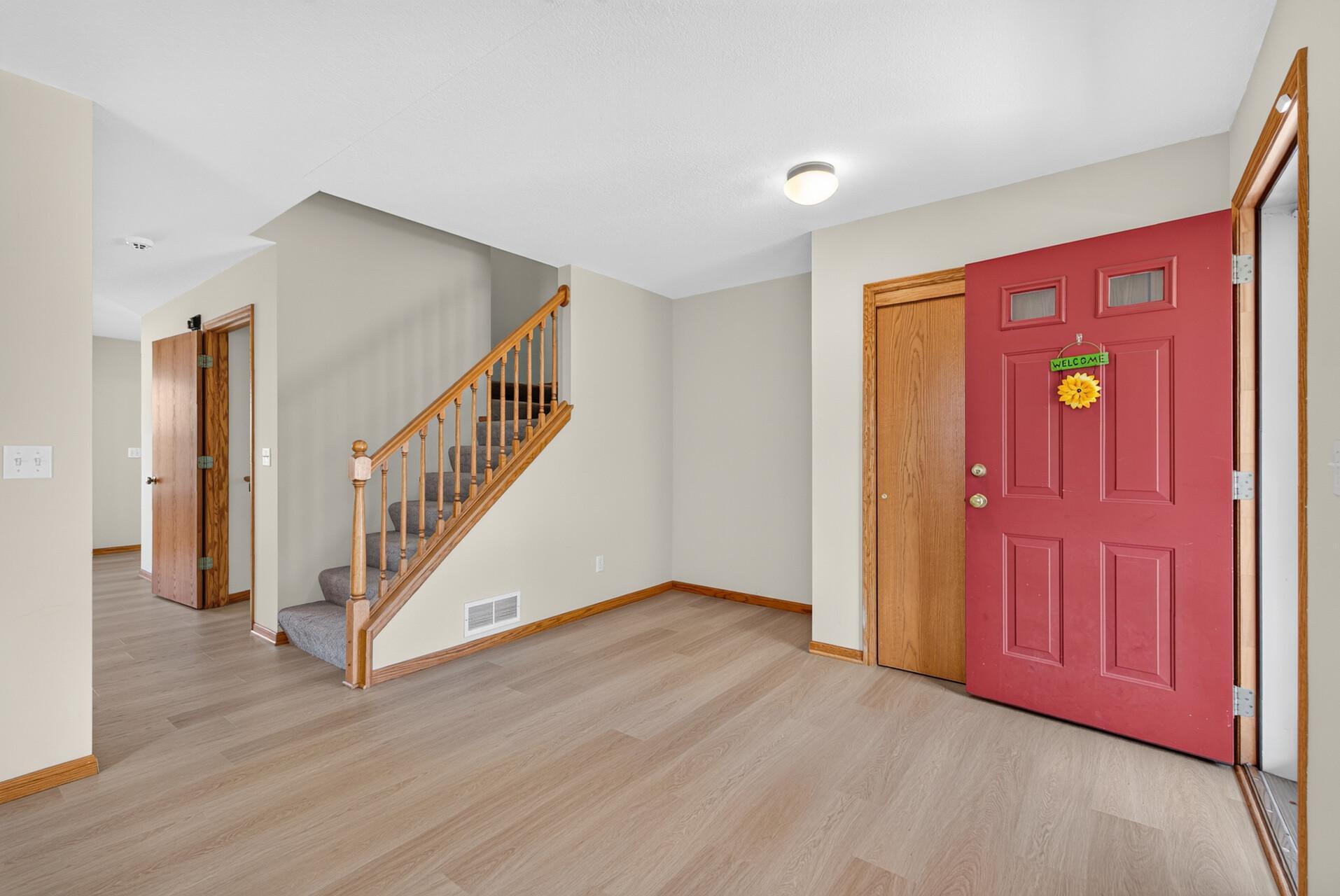 View of Residential at 607 1st Avenue, Osseo MN 55369, Osseo (13 of 49) - Mike Wilen | Minnesota Team Real Estate