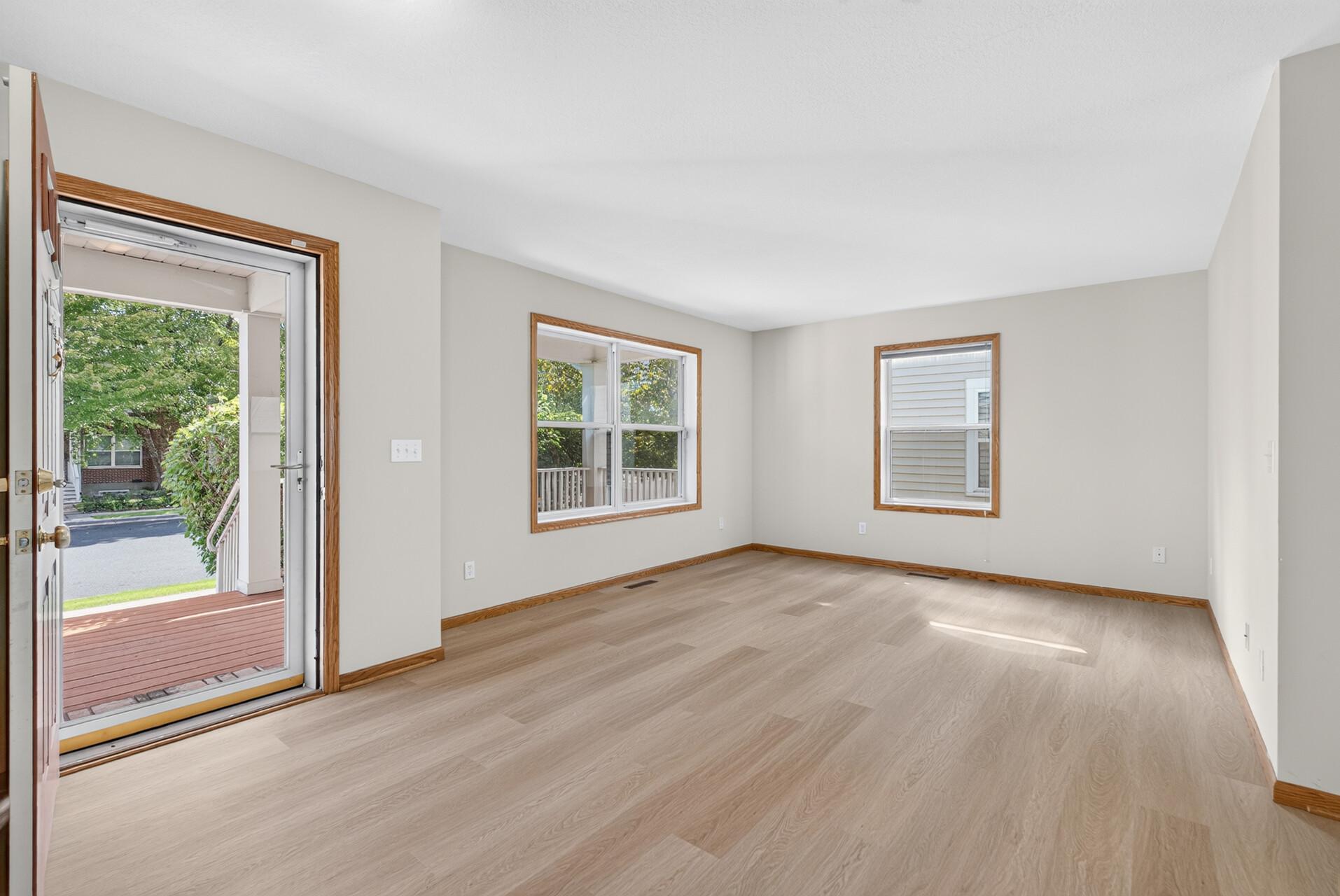 View of Residential at 607 1st Avenue, Osseo MN 55369, Osseo (11 of 49) - Mike Wilen | Minnesota Team Real Estate