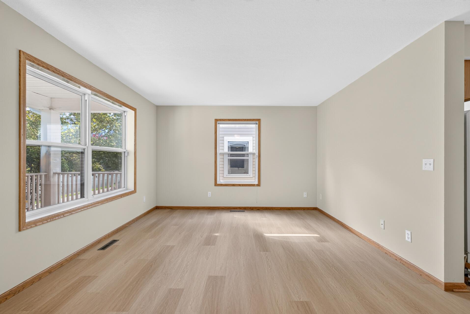 View of Residential at 607 1st Avenue, Osseo MN 55369, Osseo (2 of 49) - Mike Wilen | Minnesota Team Real Estate
