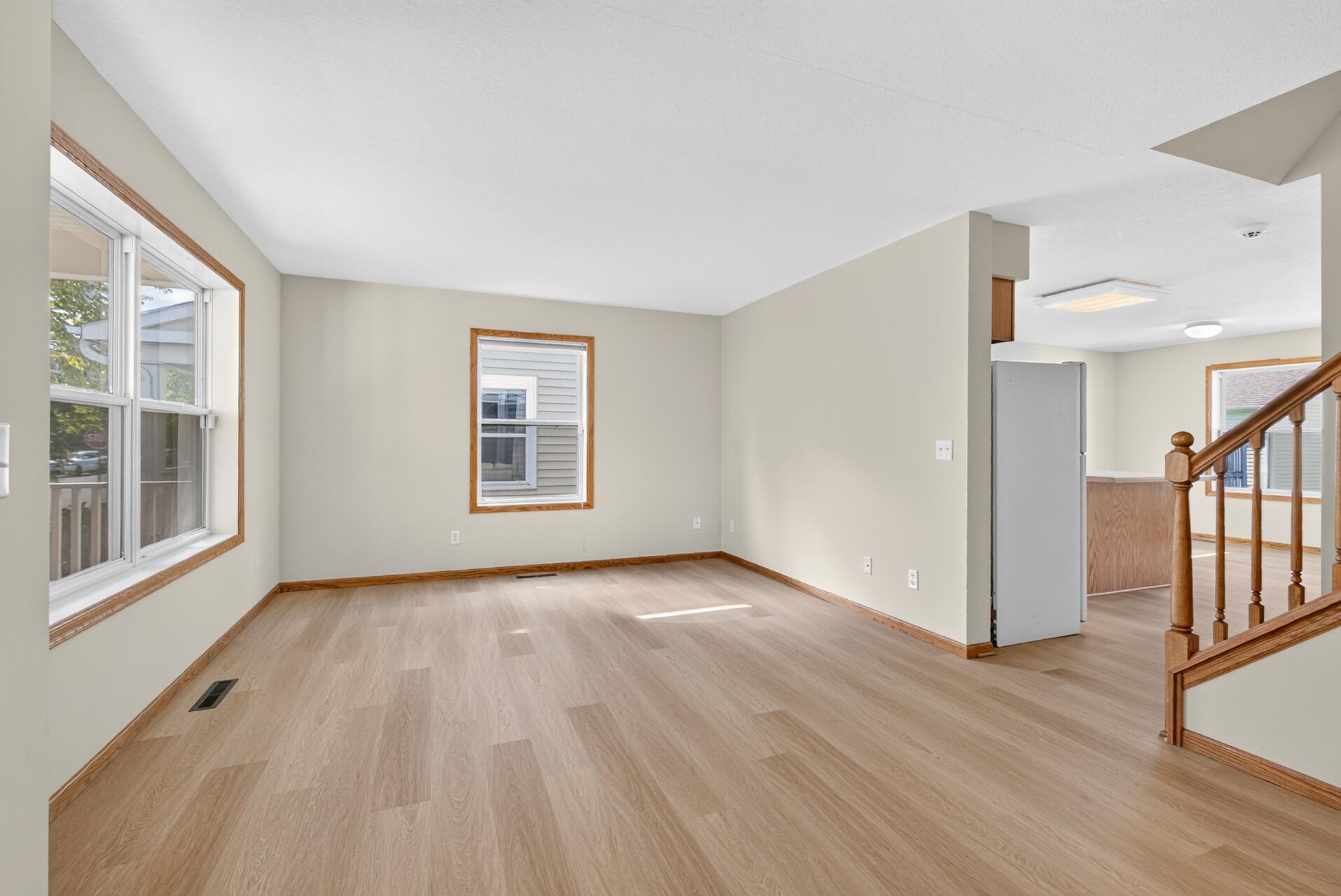 View of Residential at 607 1st Avenue, Osseo MN 55369, Osseo (10 of 49) - Mike Wilen | Minnesota Team Real Estate