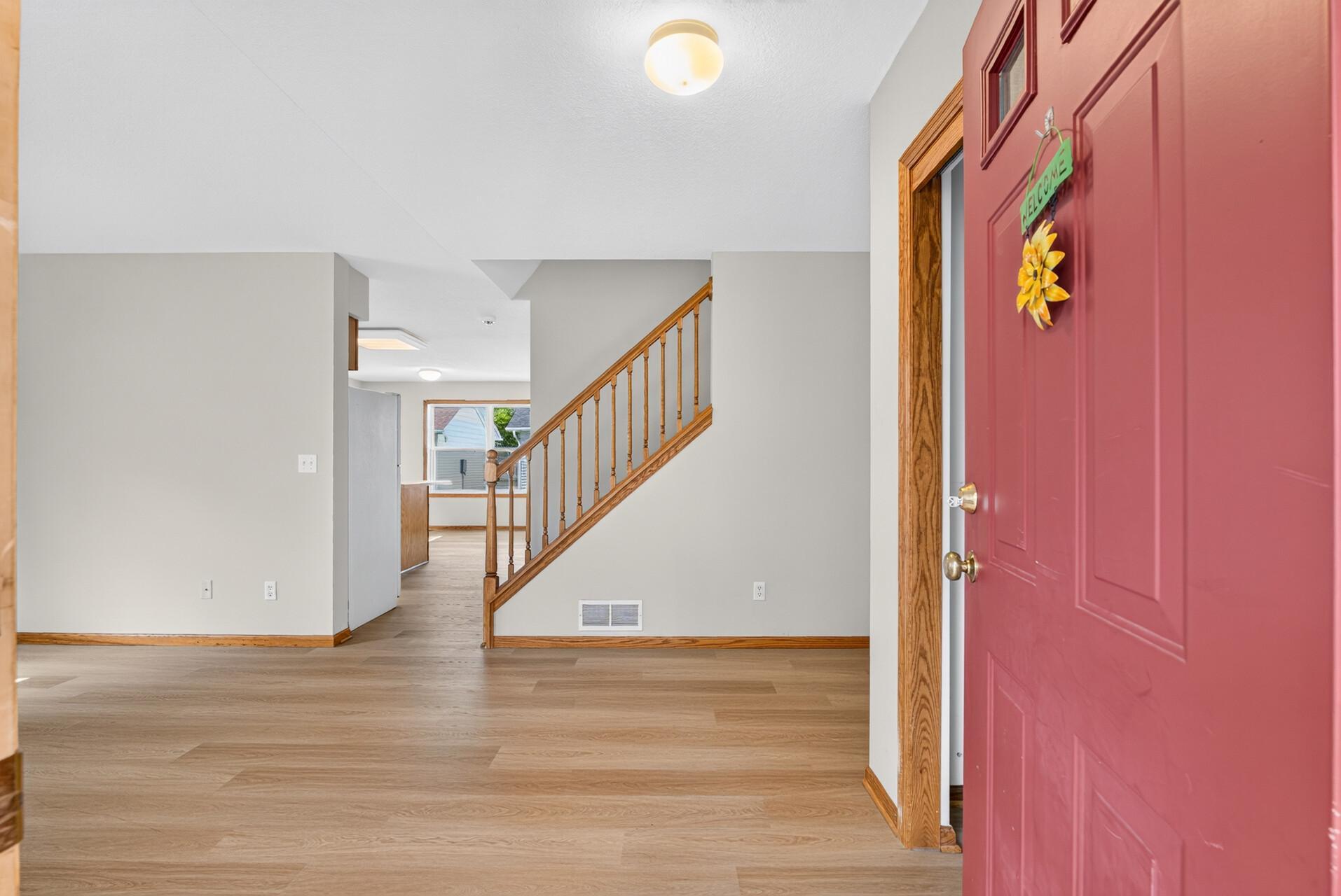 View of Residential at 607 1st Avenue, Osseo MN 55369, Osseo (9 of 49) - Mike Wilen | Minnesota Team Real Estate
