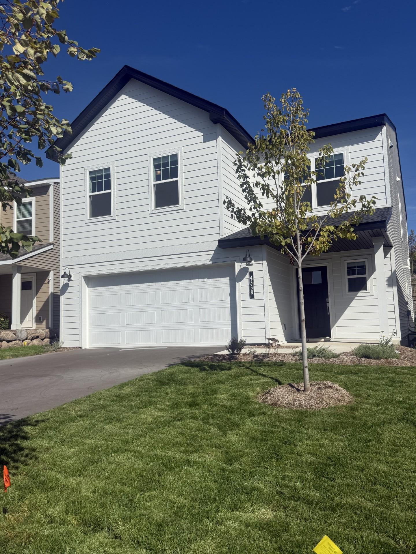 View of Residential at 4336 Meadowview Drive, Waconia MN 55387, Waconia (2 of 24) - Mike Wilen | Minnesota Team Real Estate