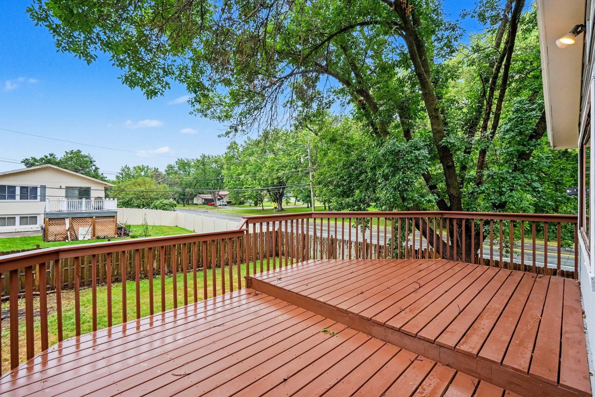 View of Residential at 4617 81st Lane, Brooklyn Park MN 55443, Brooklyn Park (23 of 24) - Mike Wilen | Minnesota Team Real Estate