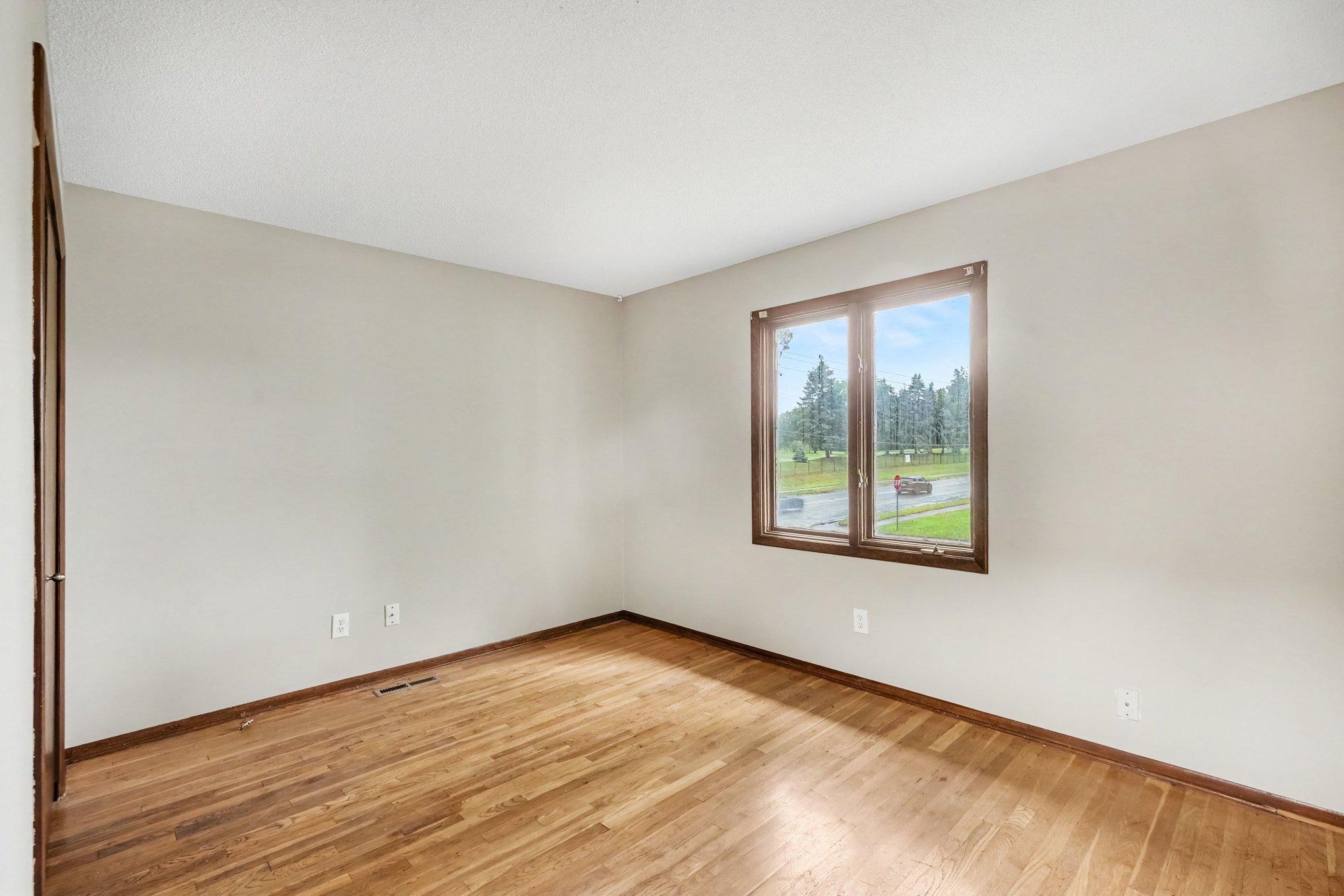 View of Residential at 4617 81st Lane, Brooklyn Park MN 55443, Brooklyn Park (19 of 24) - Mike Wilen | Minnesota Team Real Estate