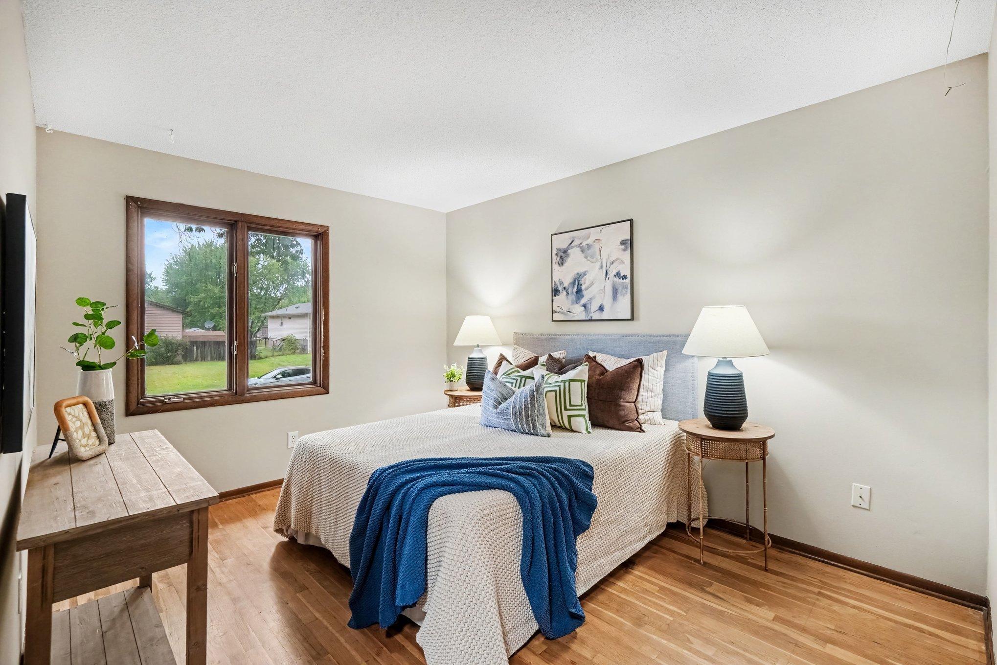 View of Residential at 4617 81st Lane, Brooklyn Park MN 55443, Brooklyn Park (16 of 24) - Mike Wilen | Minnesota Team Real Estate
