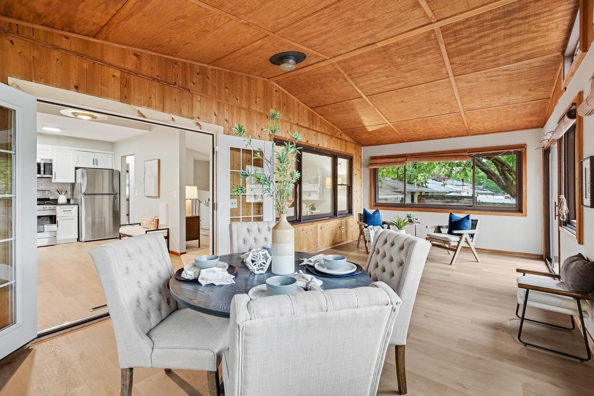 View of Residential at 4617 81st Lane, Brooklyn Park MN 55443, Brooklyn Park (10 of 24) - Mike Wilen | Minnesota Team Real Estate