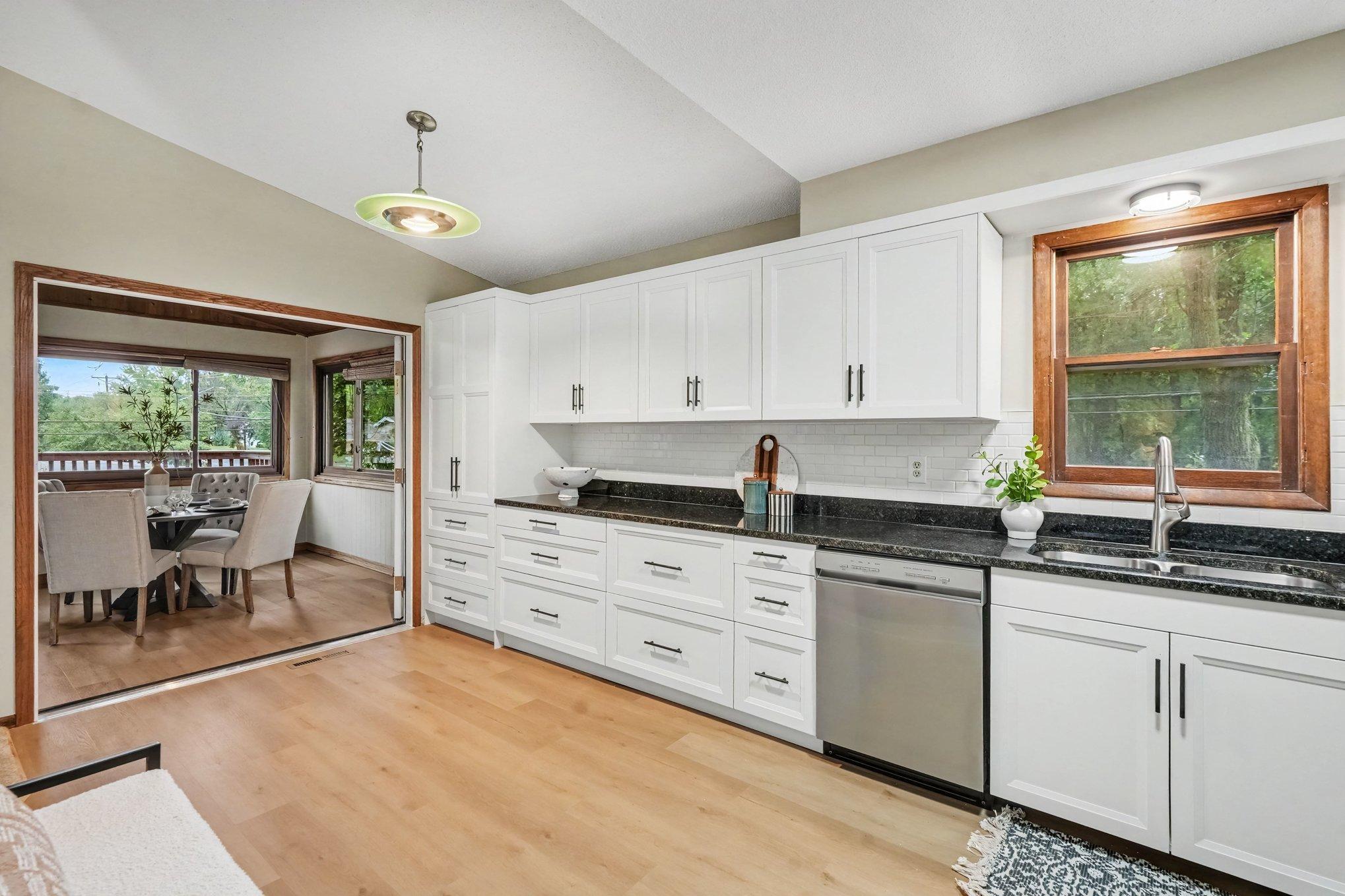 View of Residential at 4617 81st Lane, Brooklyn Park MN 55443, Brooklyn Park (8 of 24) - Mike Wilen | Minnesota Team Real Estate